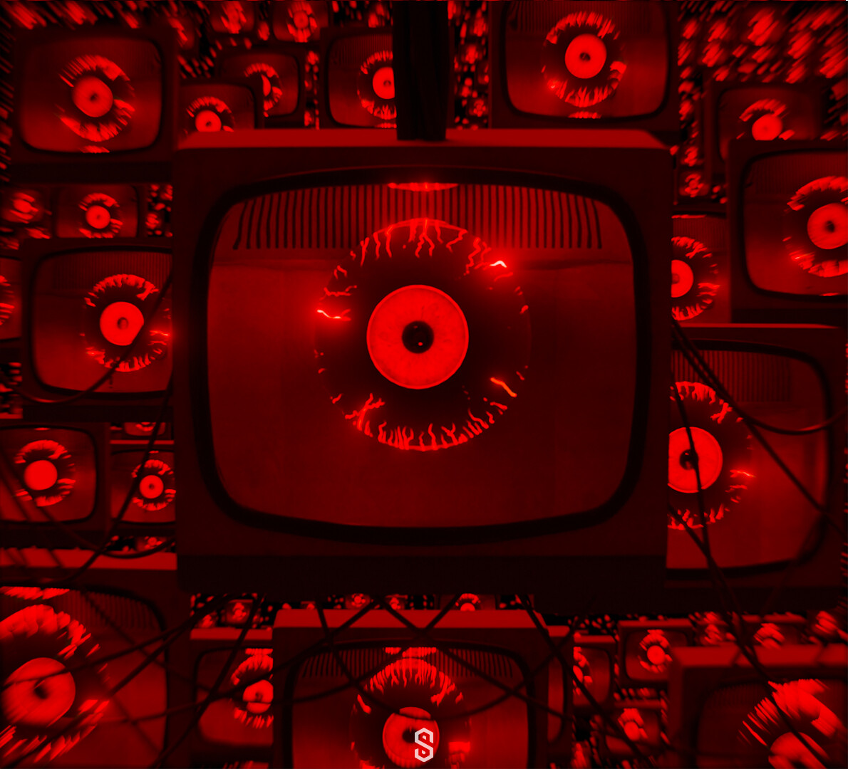 Control Room - تصویر 10782