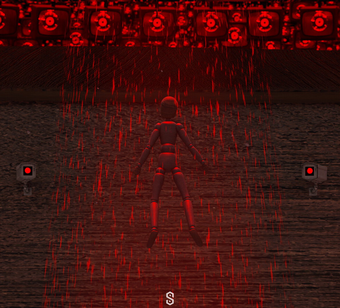 Control Room - تصویر 10783