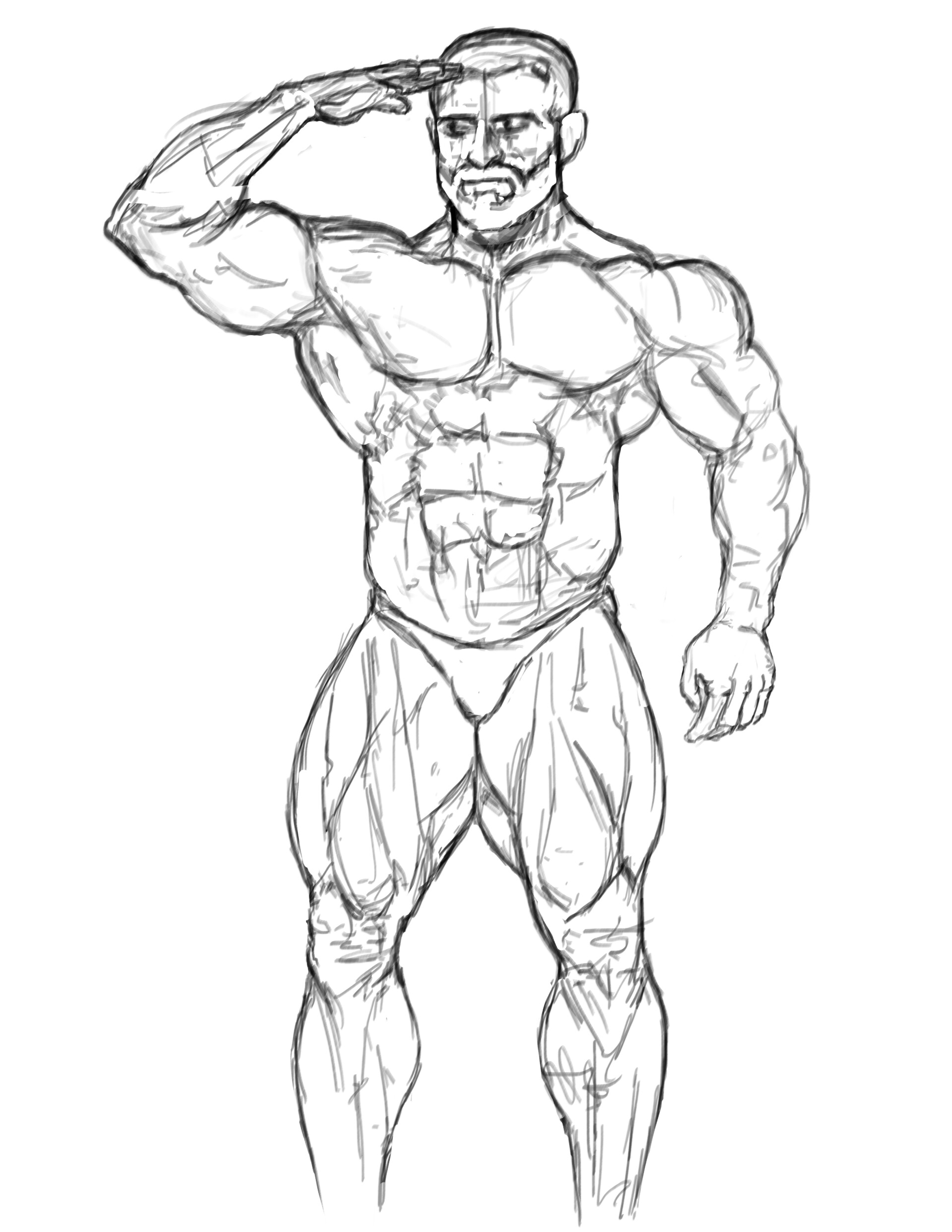 Hadi Choopan - تصویر 10786