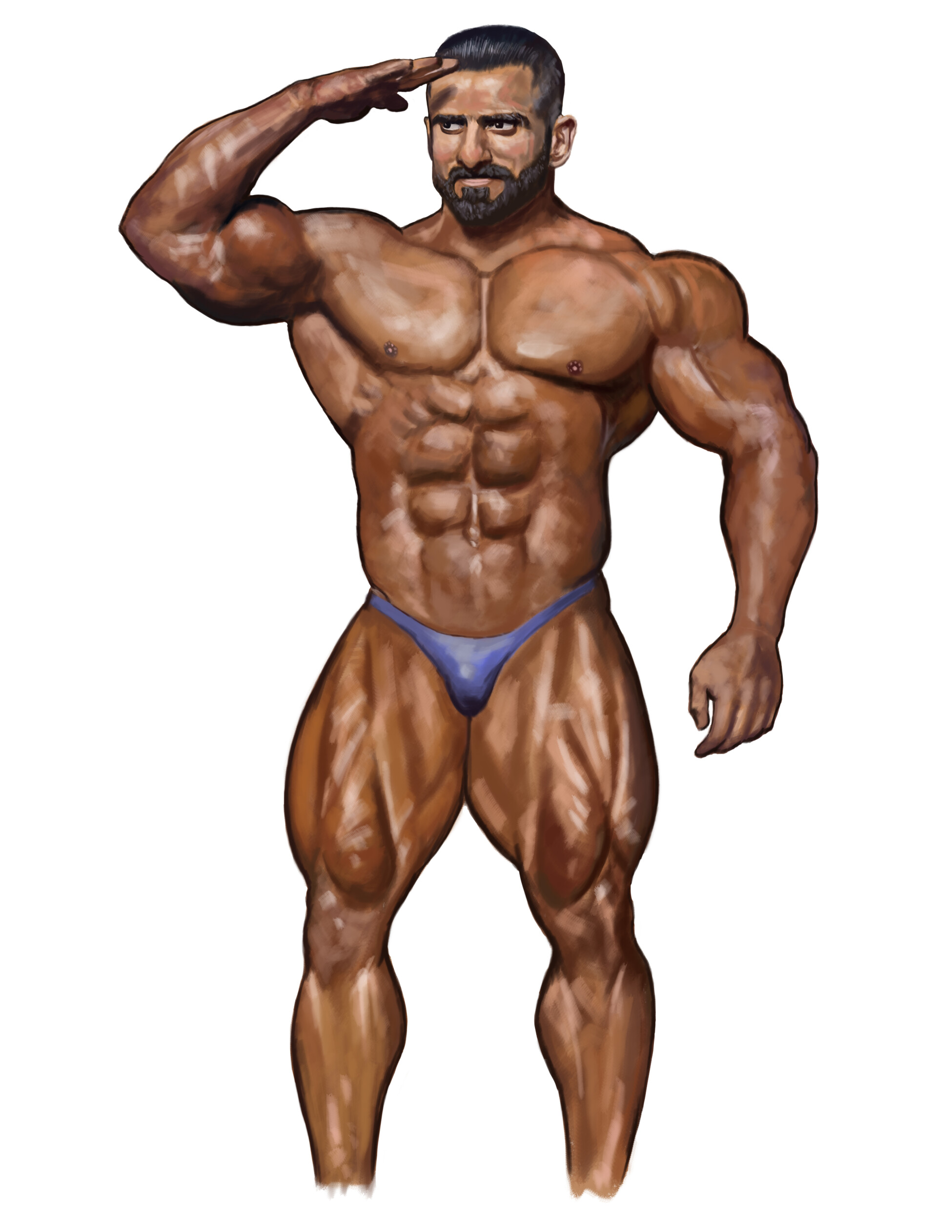 Hadi Choopan - تصویر 10787