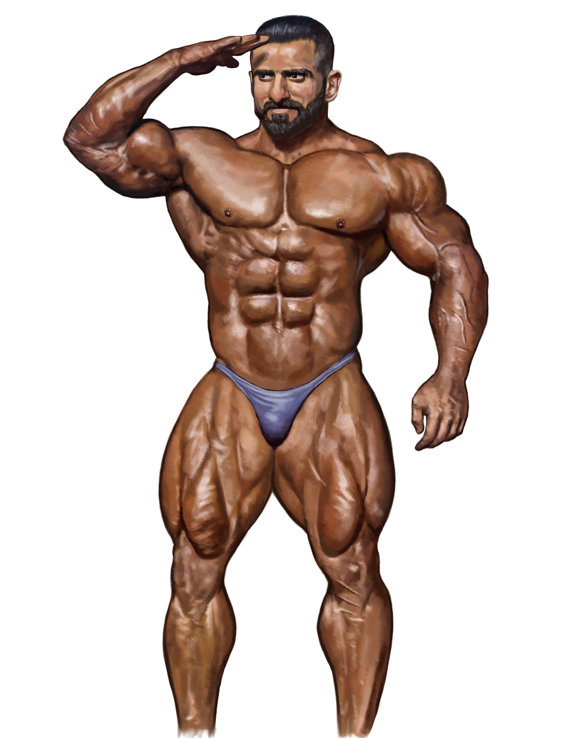 Hadi Choopan - تصویر 10788