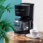 لوگو و هویت بصری برند لوازم خانگی دی‌پلاس