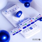 طراحی رابط کاربری اپلیکیشن پیدا (Payda)