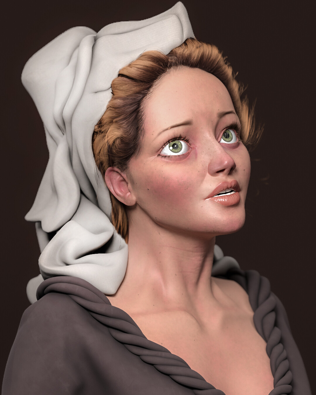 Practice from the concept - تصویر 10832