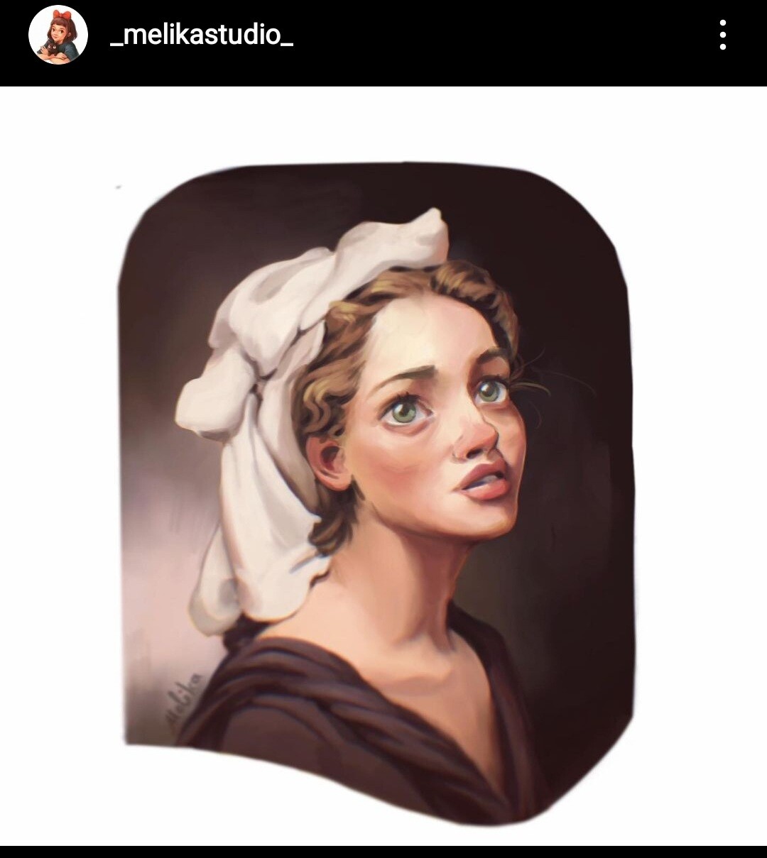 Practice from the concept - تصویر 10834