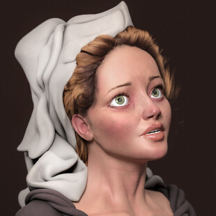 Practice from the concept