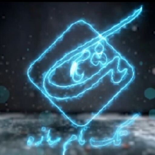 تیزر معرفی نمایشگاه