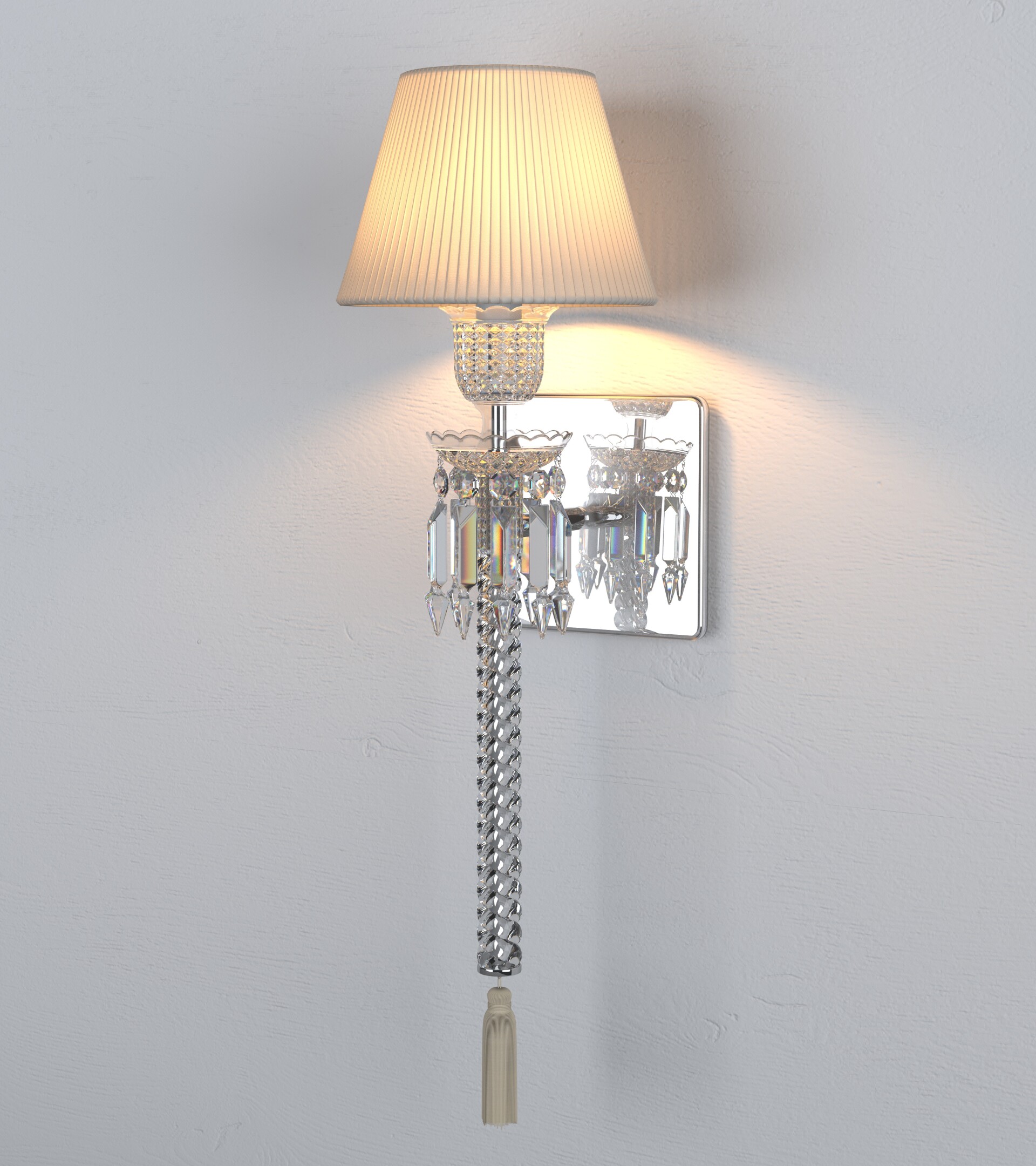 TORCH LAMPE ABAT - تصویر 10865