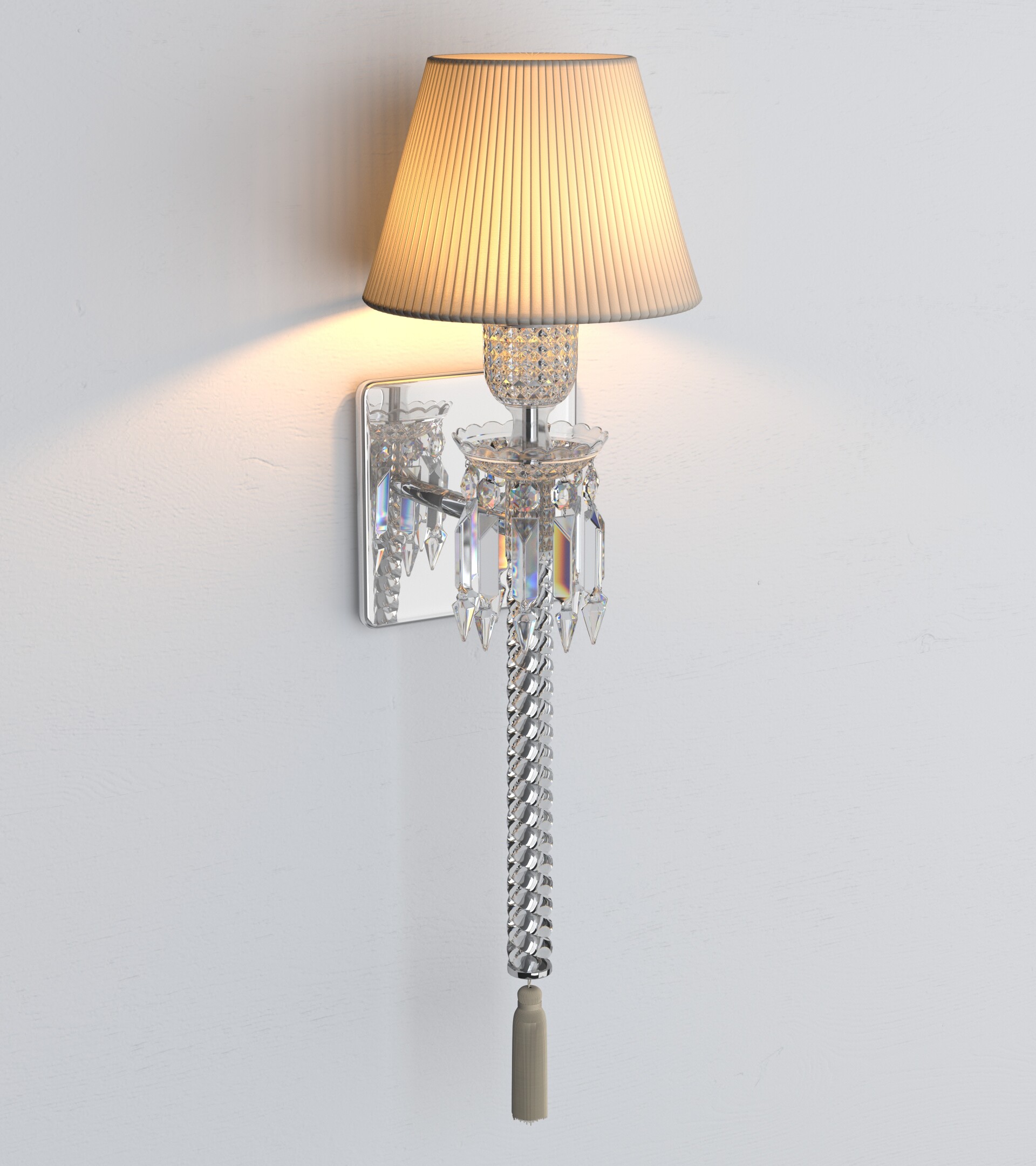 TORCH LAMPE ABAT - تصویر 10866