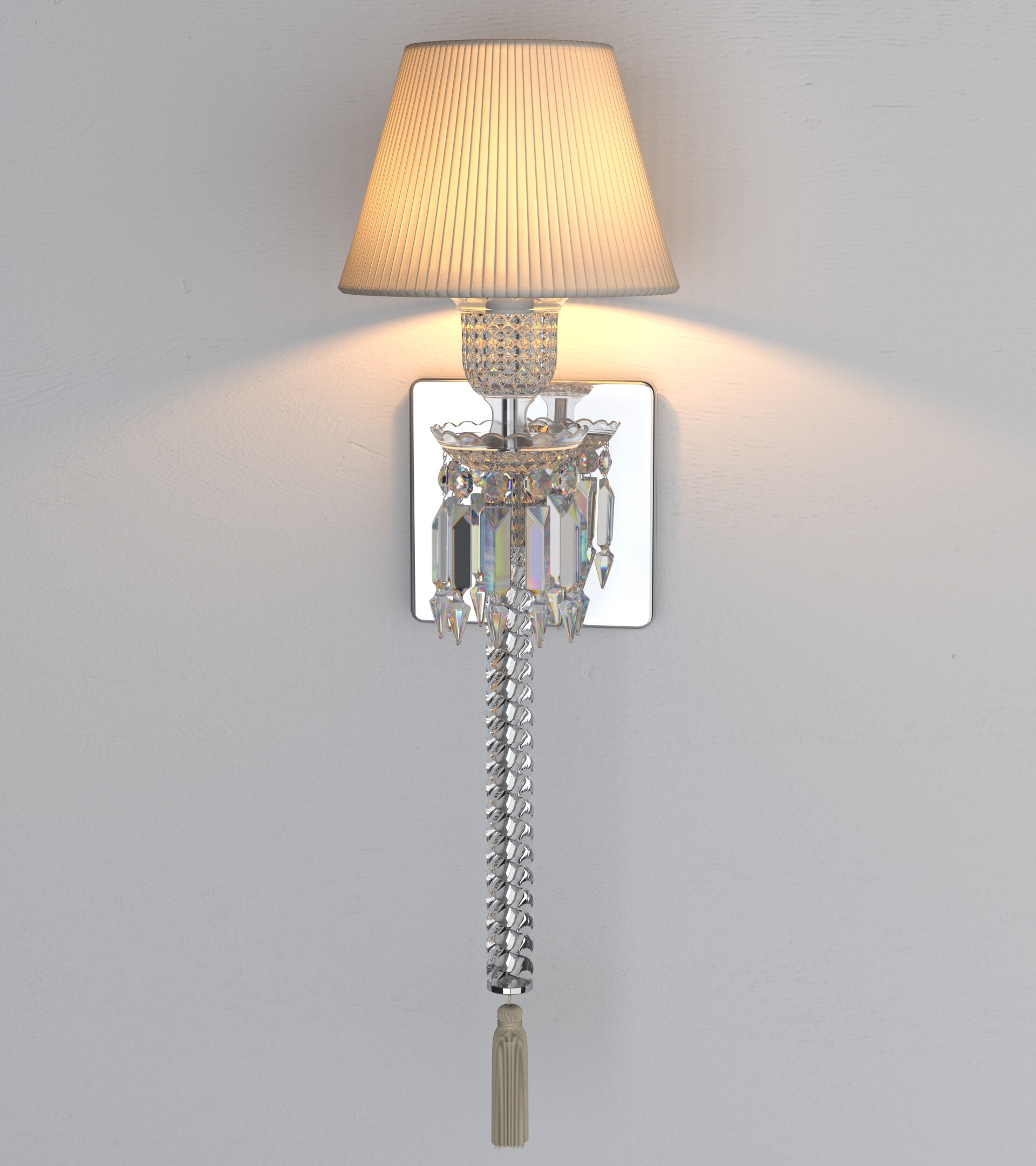 TORCH LAMPE ABAT - تصویر 10867
