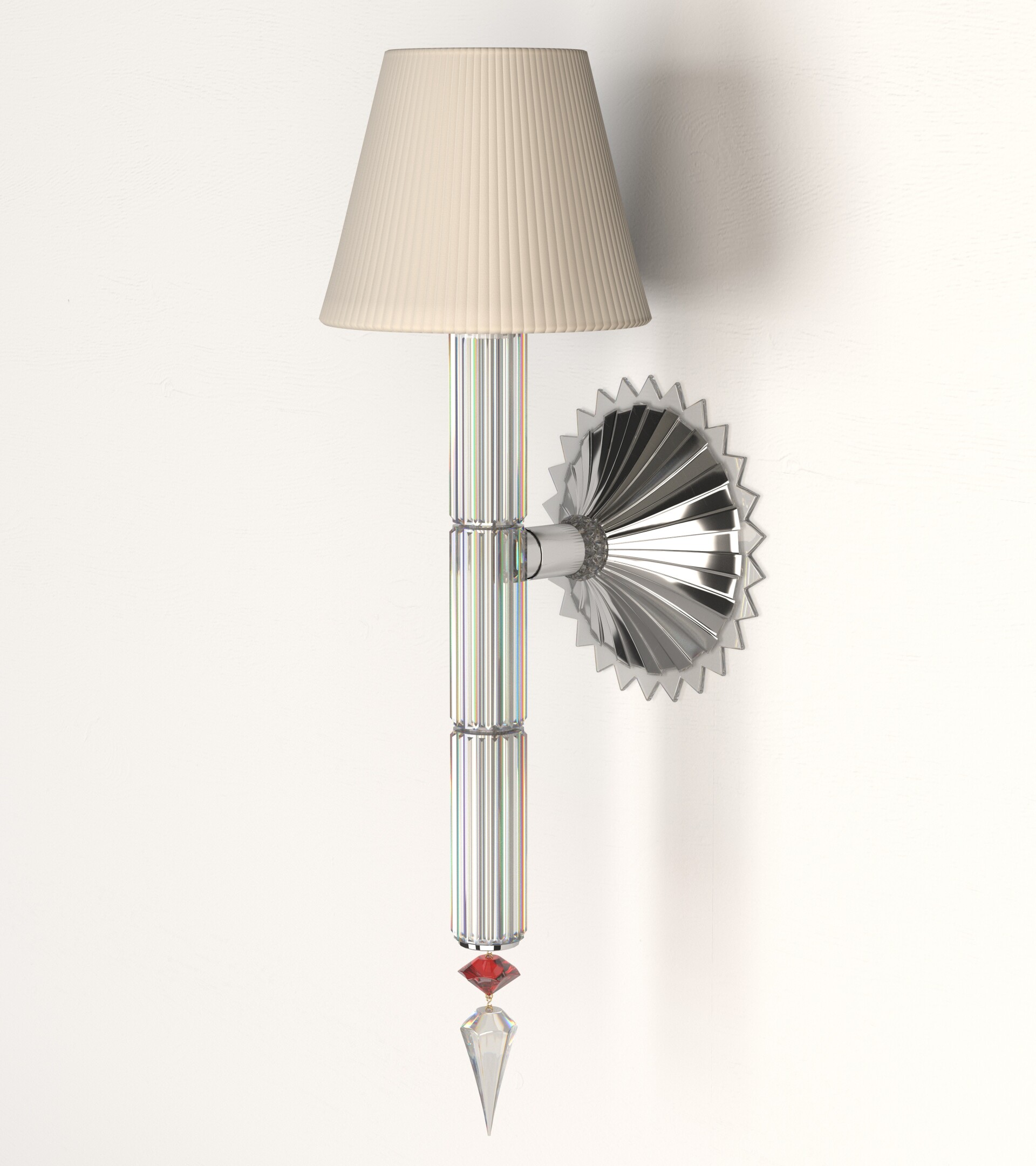 FLAMBEAU PETIT - تصویر 10869