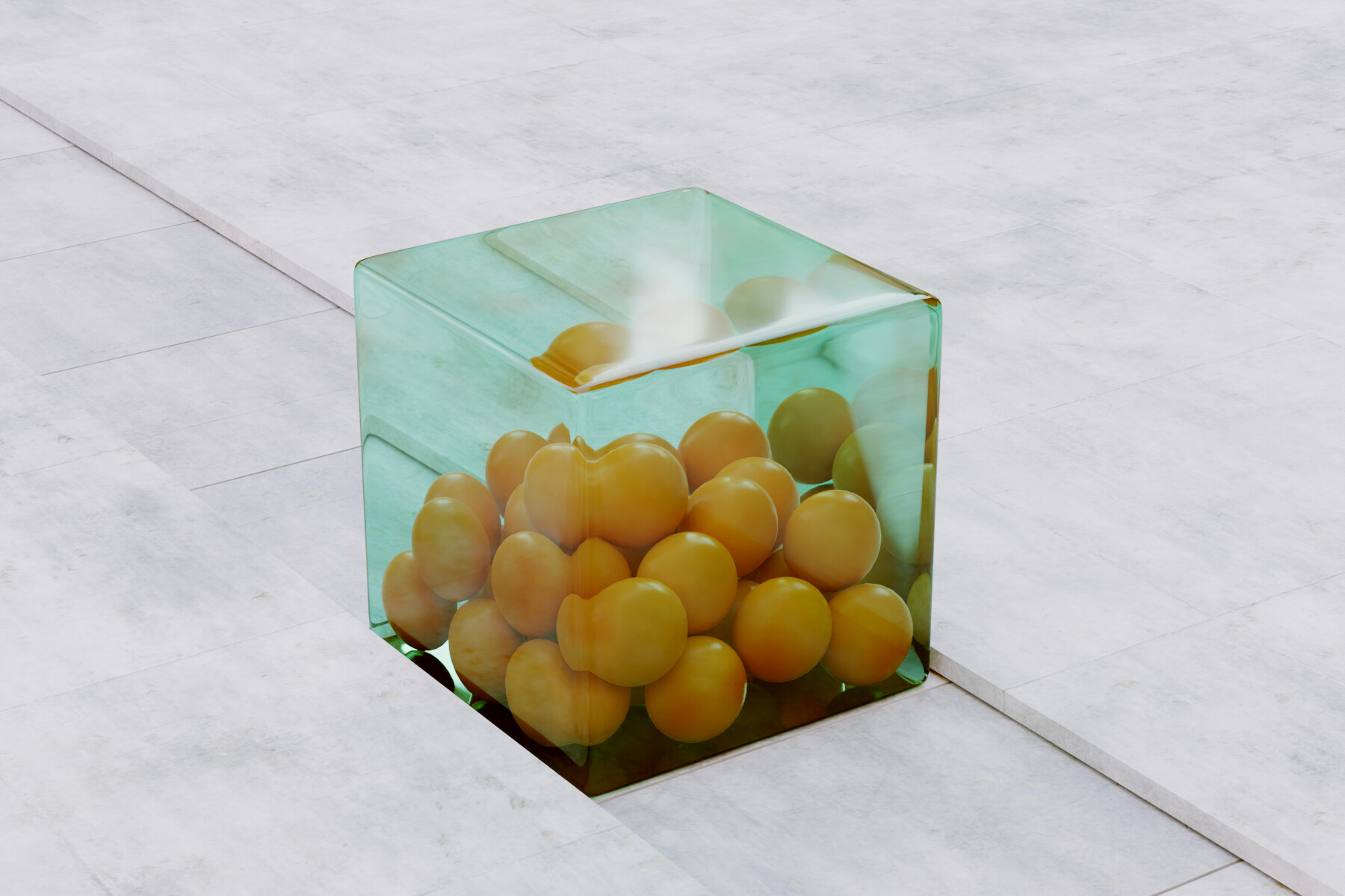 Vice versa - تصویر 10871