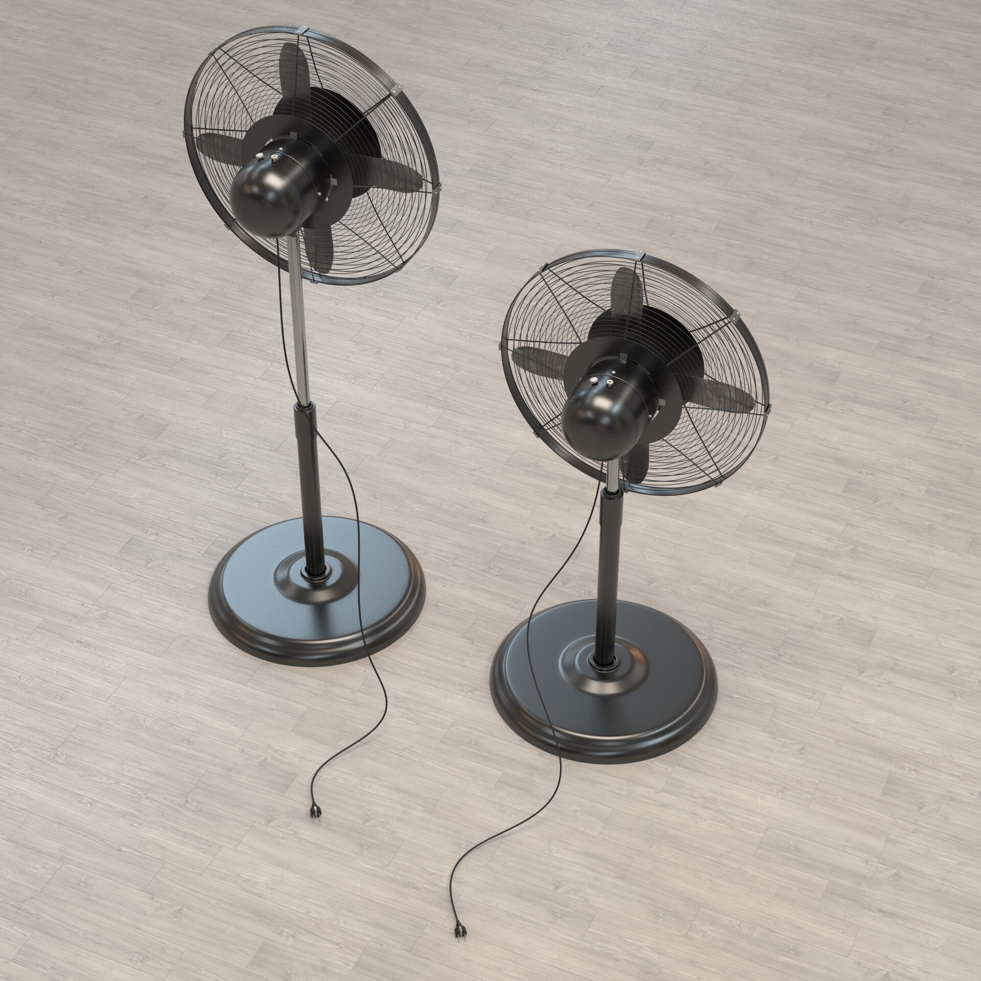 Fan - تصویر 10880