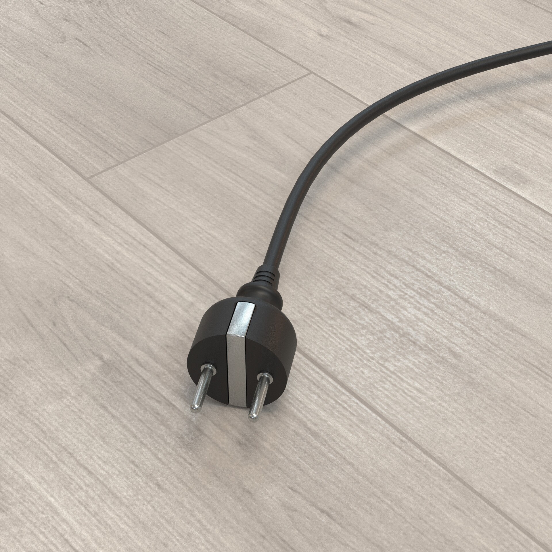 Fan - تصویر 10881