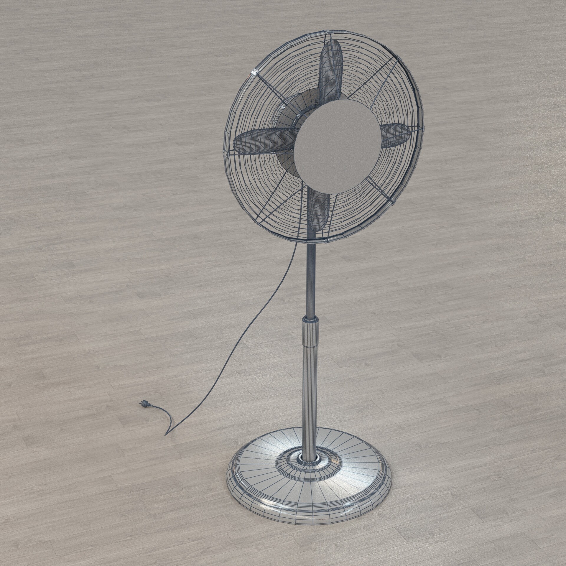 Fan - تصویر 10882