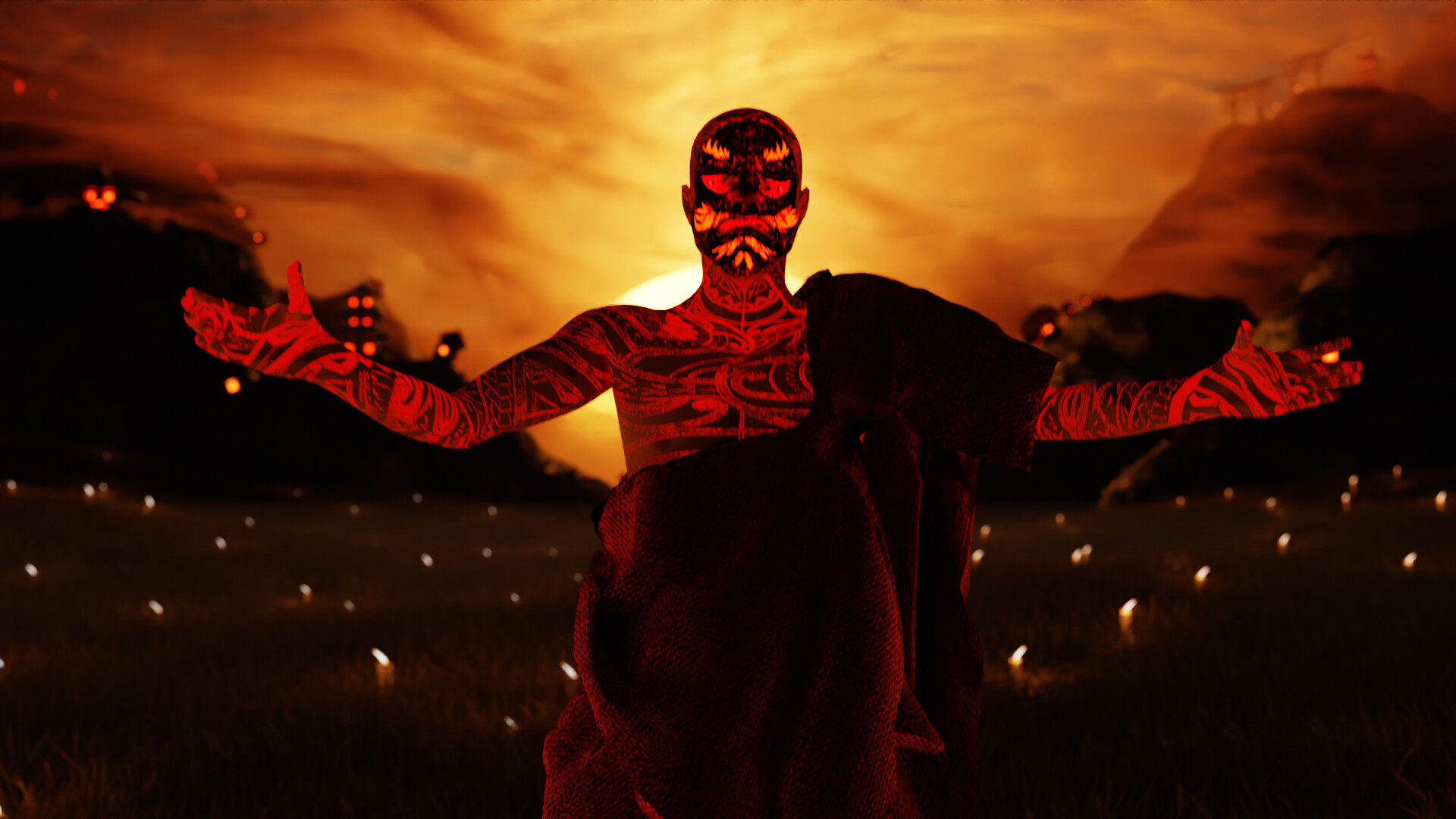 Epra - تصویر 10883