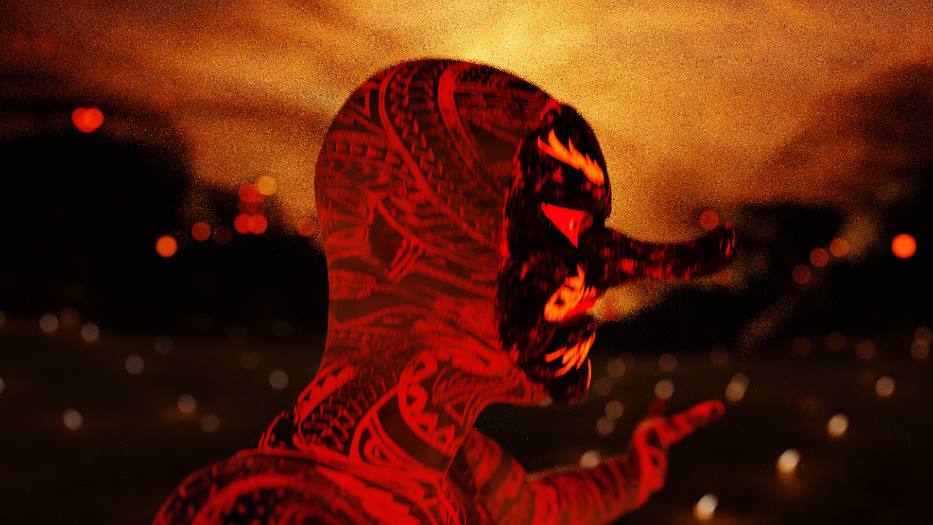 Epra - تصویر 10884