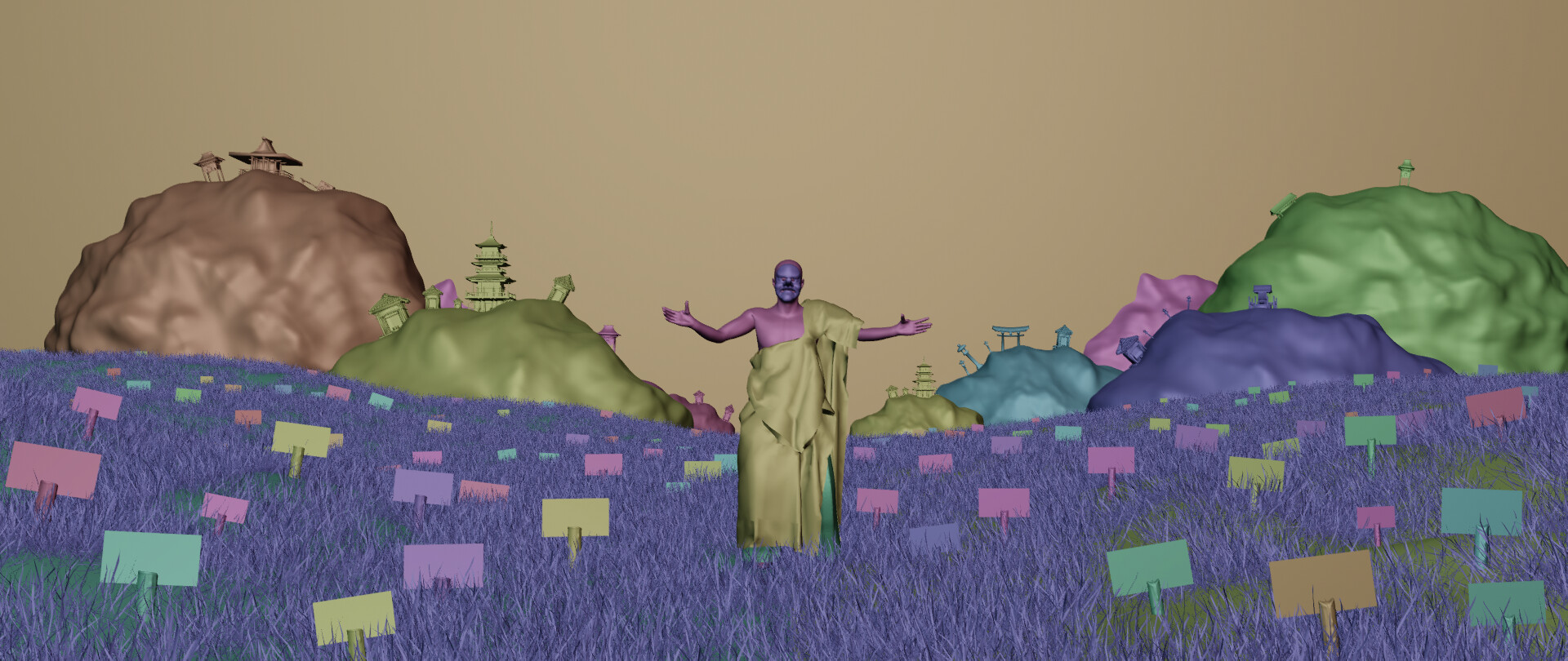 Epra - تصویر 10885