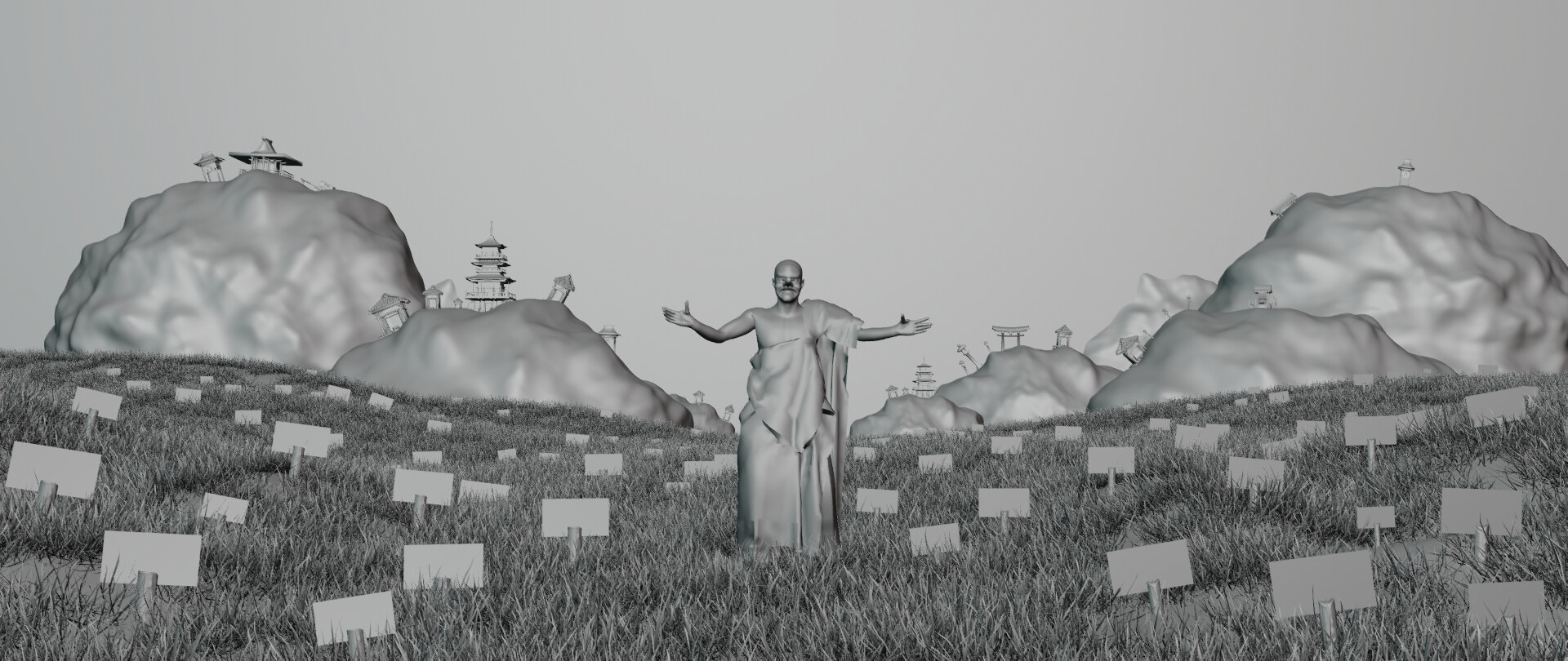 Epra - تصویر 10886