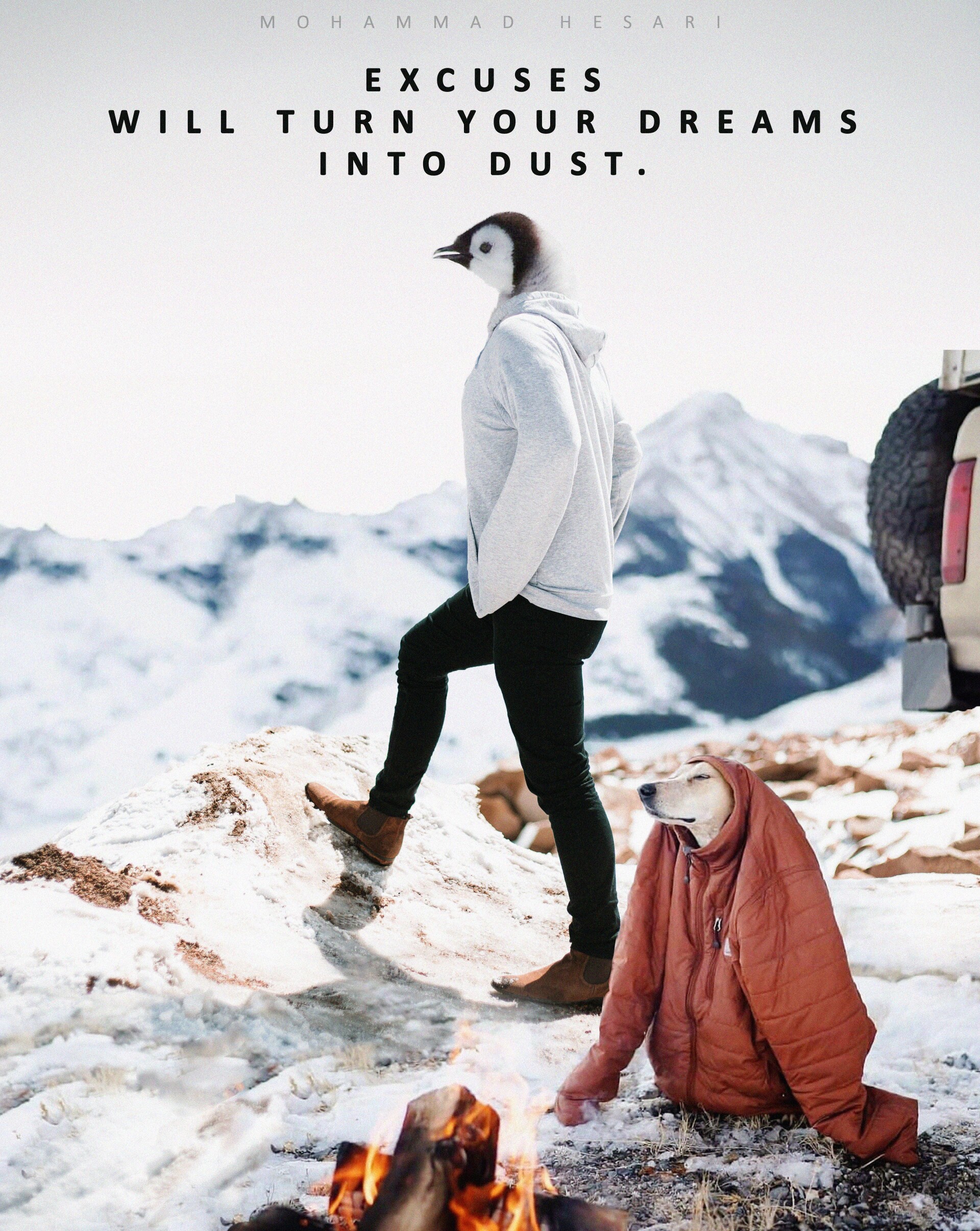 DO it - تصویر 10887