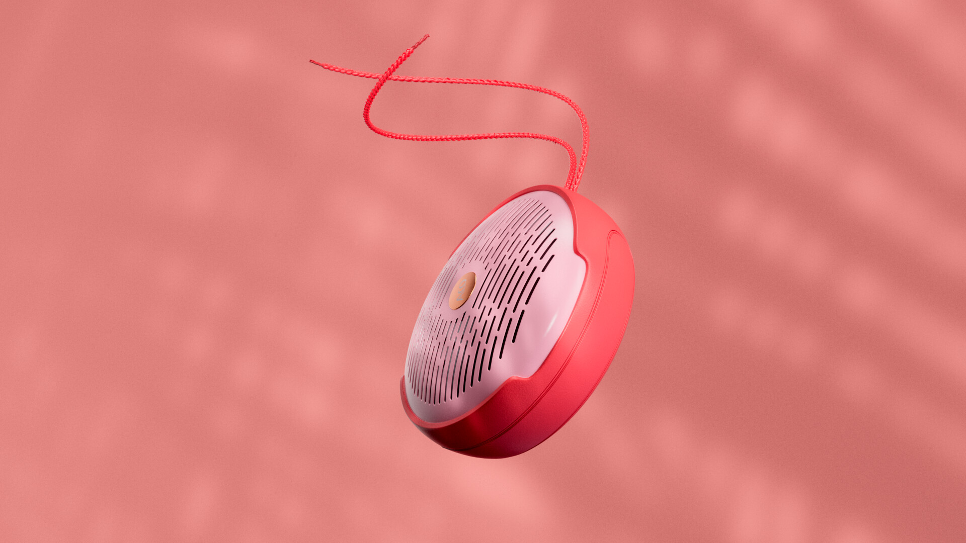 تیزر تبلیغاتی - برند آکو - تصویر 10895