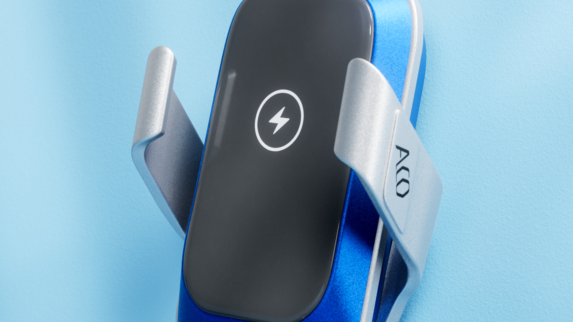 تیزر تبلیغاتی - برند آکو - تصویر 10896