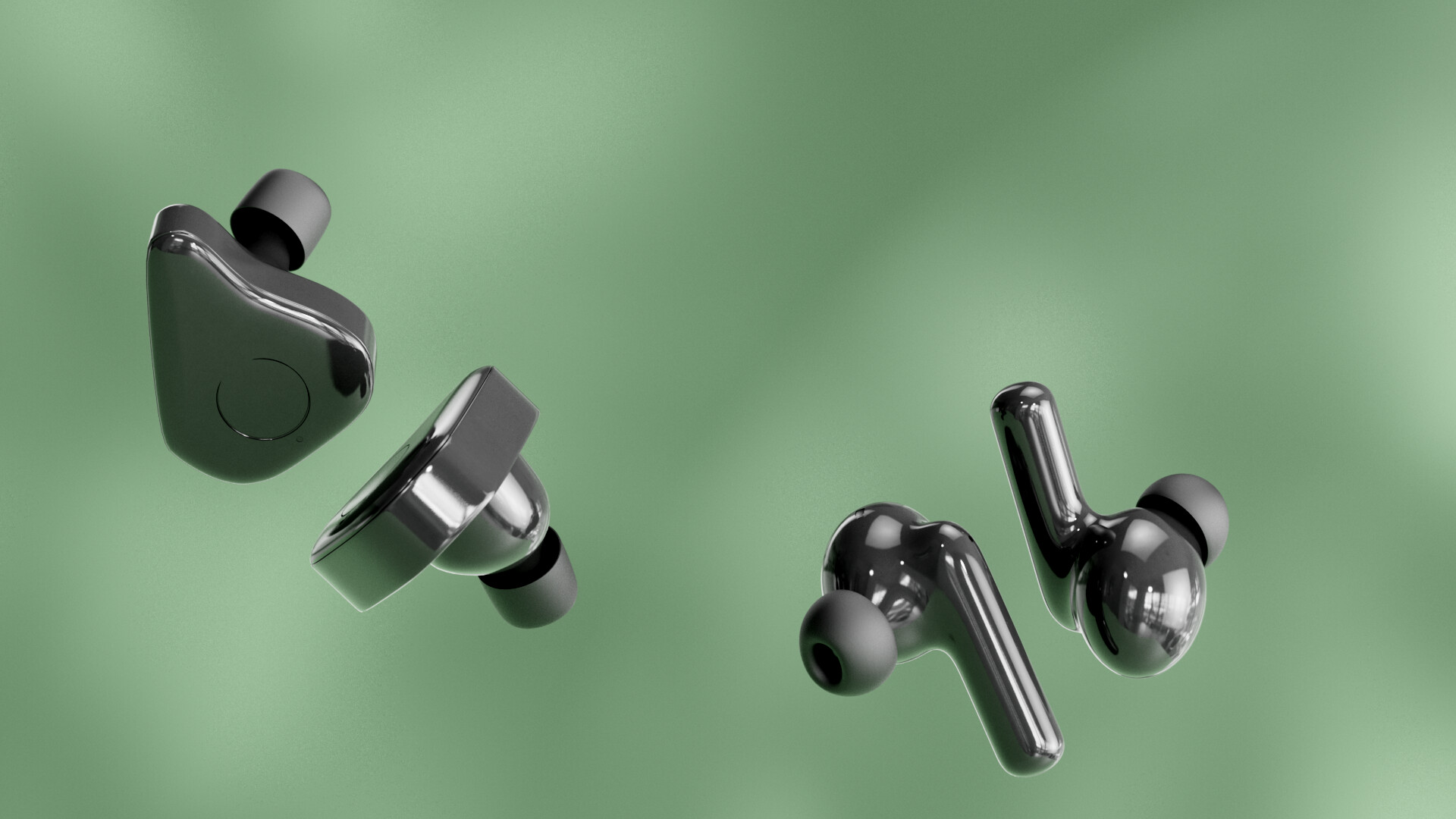 تیزر تبلیغاتی - برند آکو - تصویر 10897