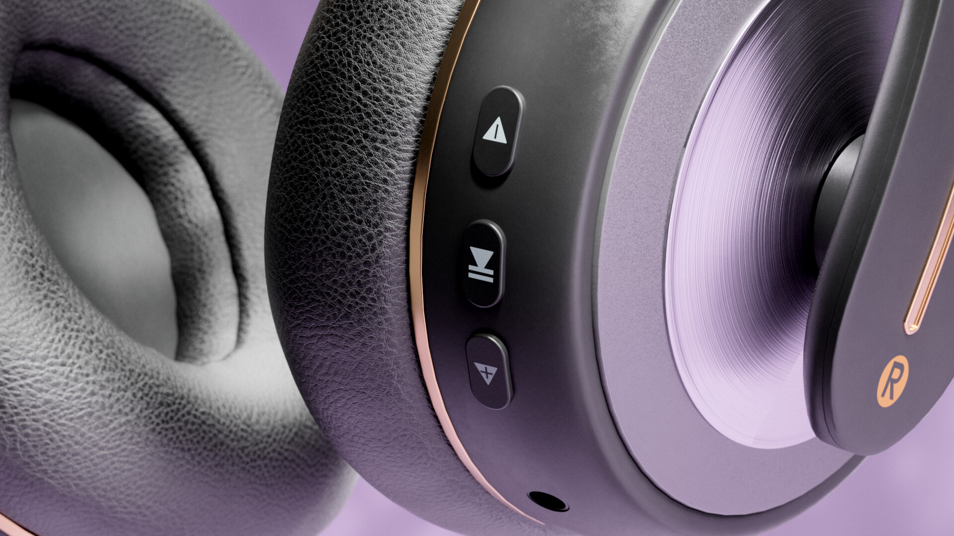 تیزر تبلیغاتی - برند آکو - تصویر 10898