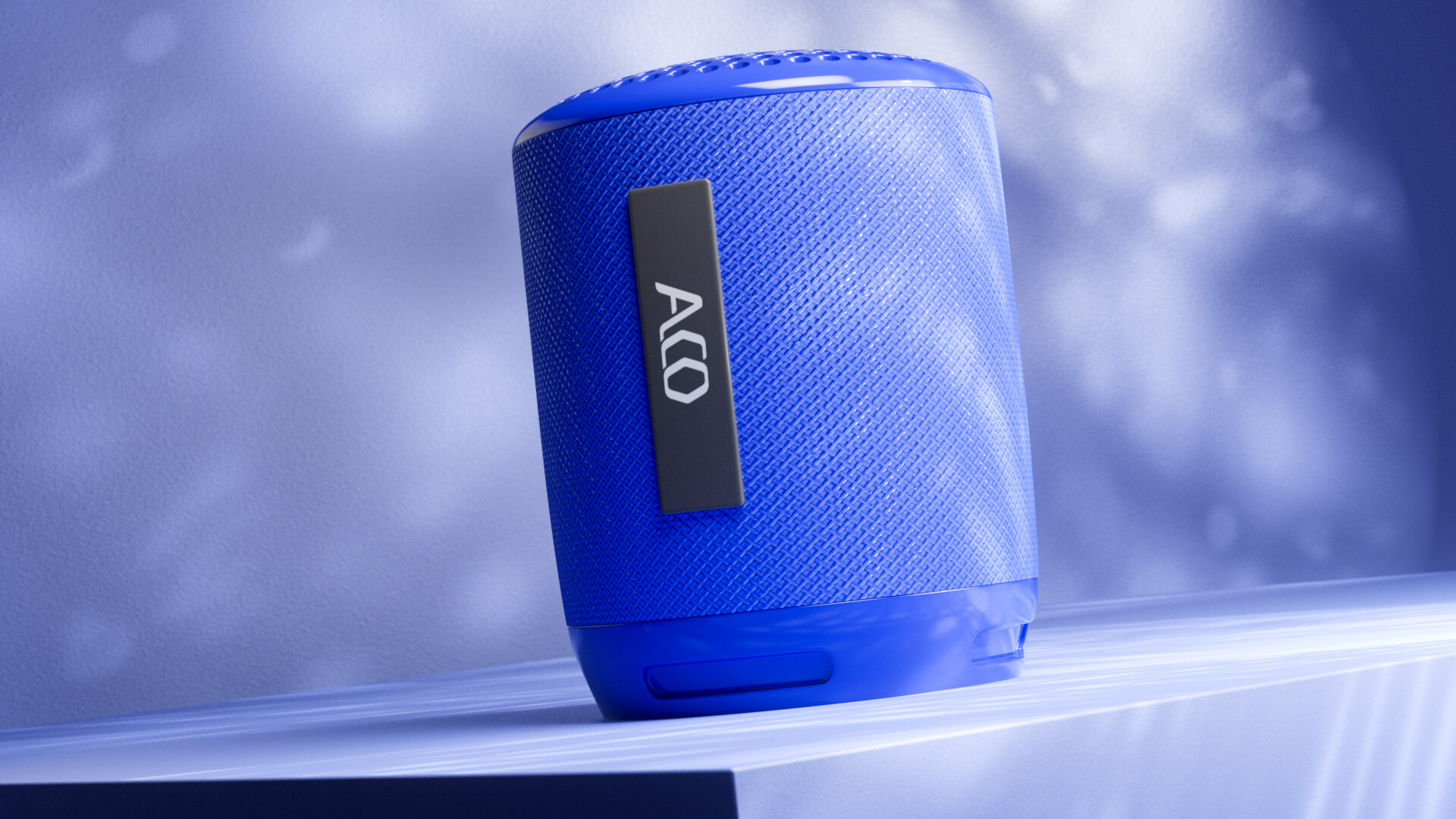 تیزر تبلیغاتی - برند آکو - تصویر 10900