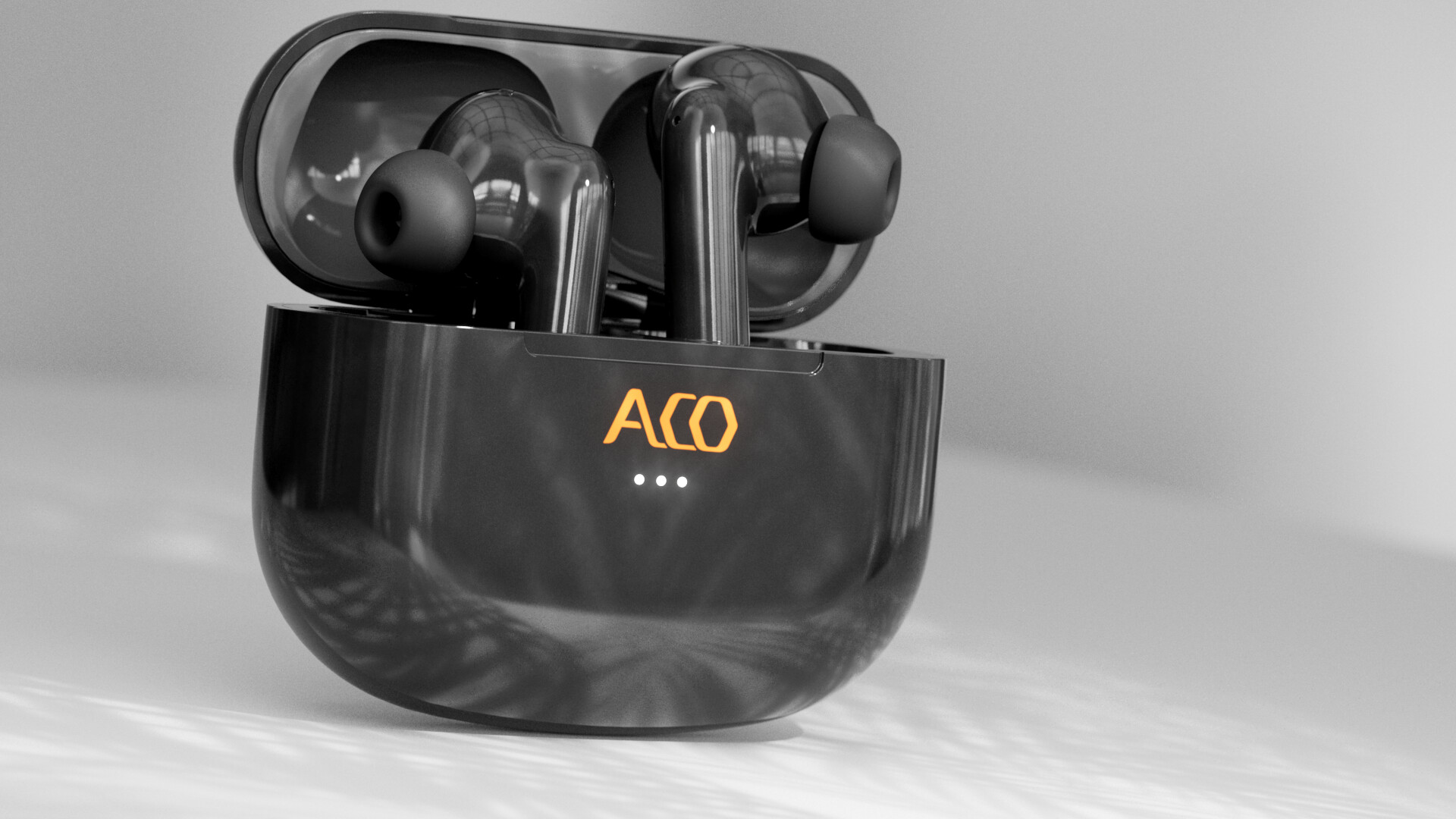 تیزر تبلیغاتی - برند آکو - تصویر 10899