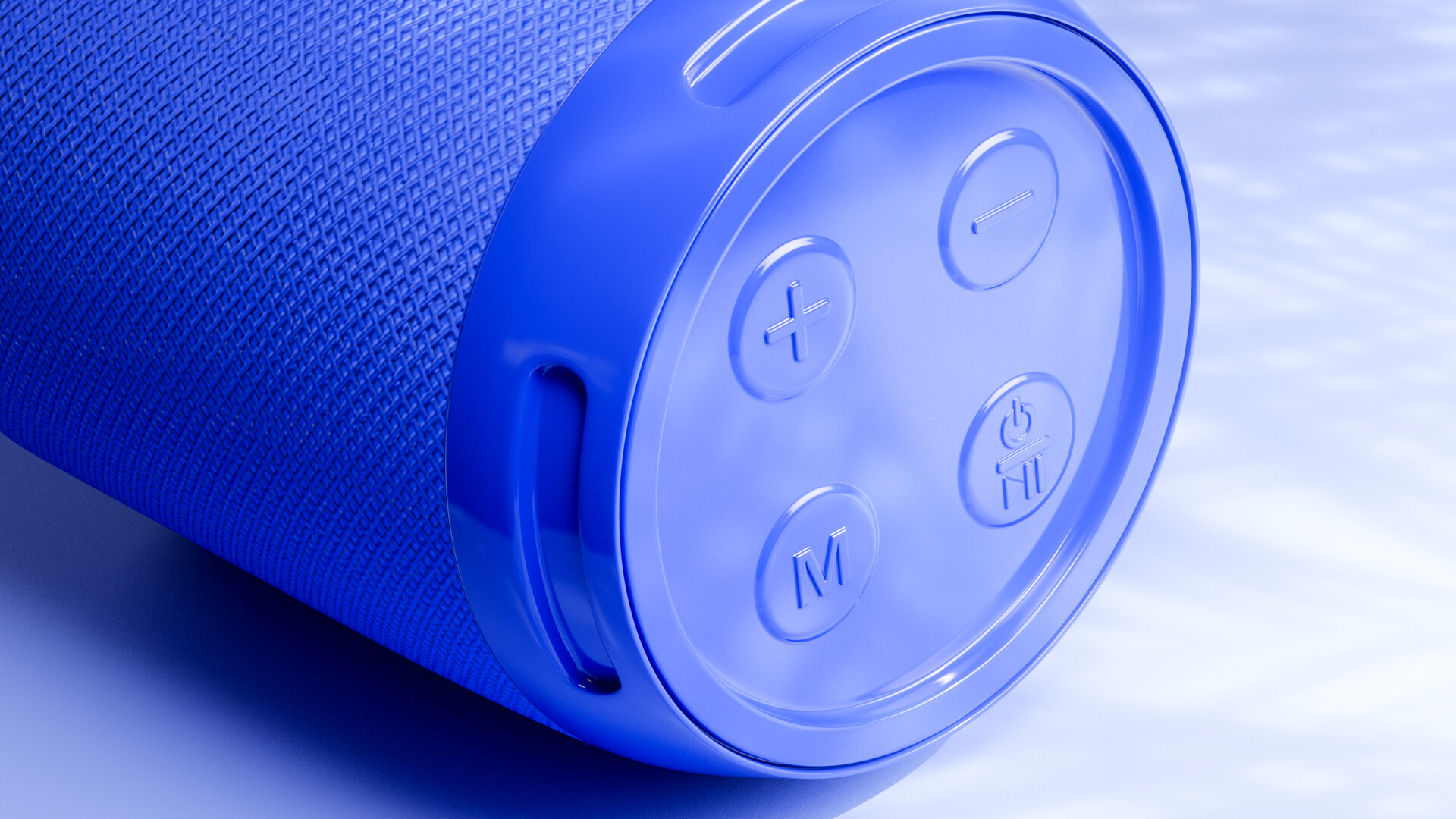 تیزر تبلیغاتی - برند آکو - تصویر 10901