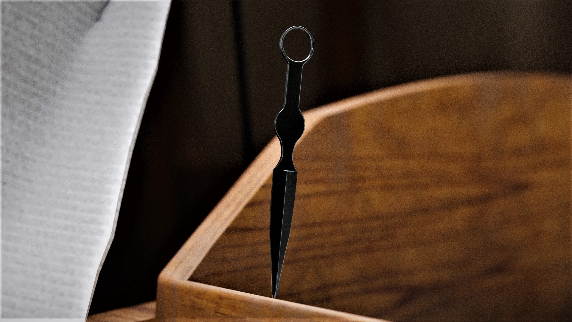 Old wagon - تصویر 10906