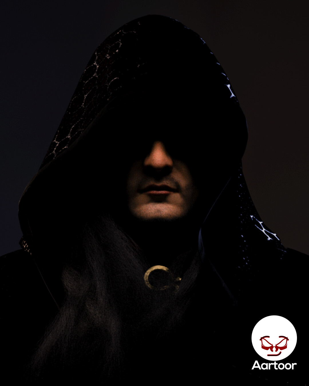 امیر صحیح - تصویر 10913