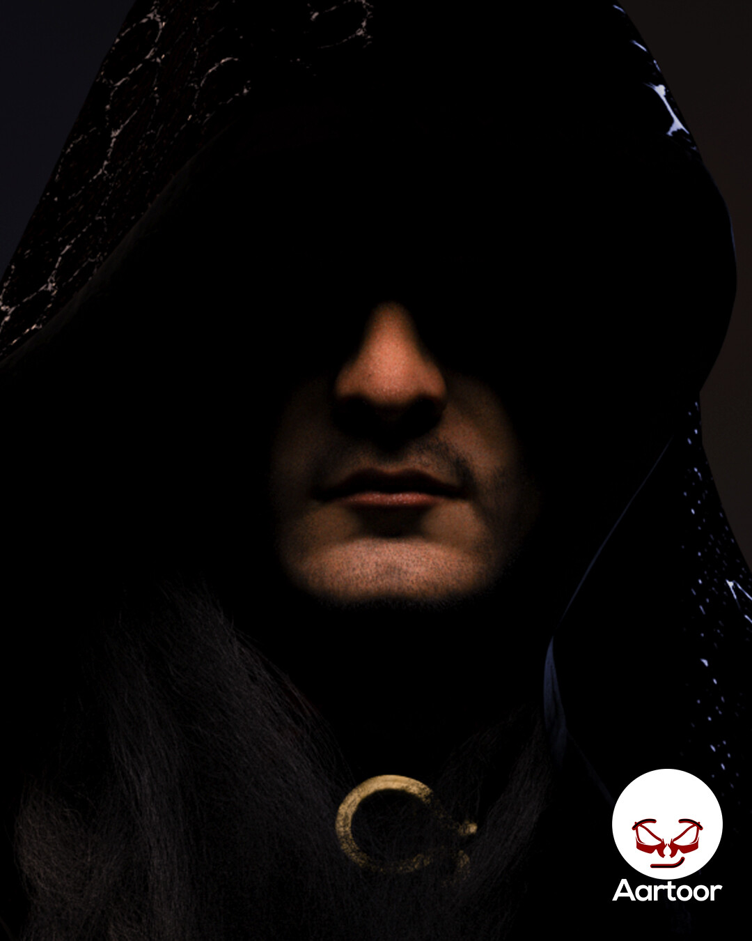 امیر صحیح - تصویر 10914