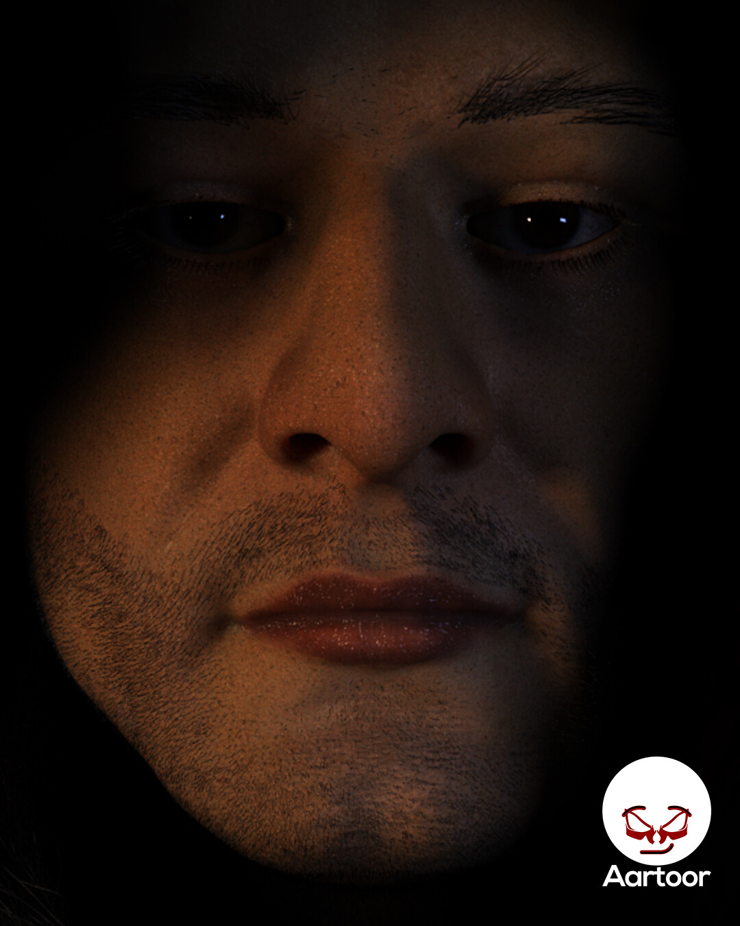 امیر صحیح - تصویر 10915