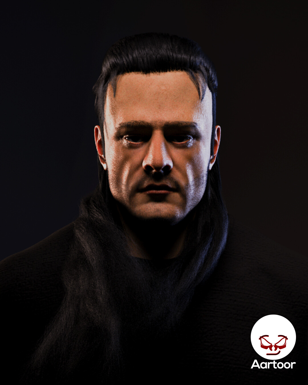 امیر صحیح - تصویر 10916