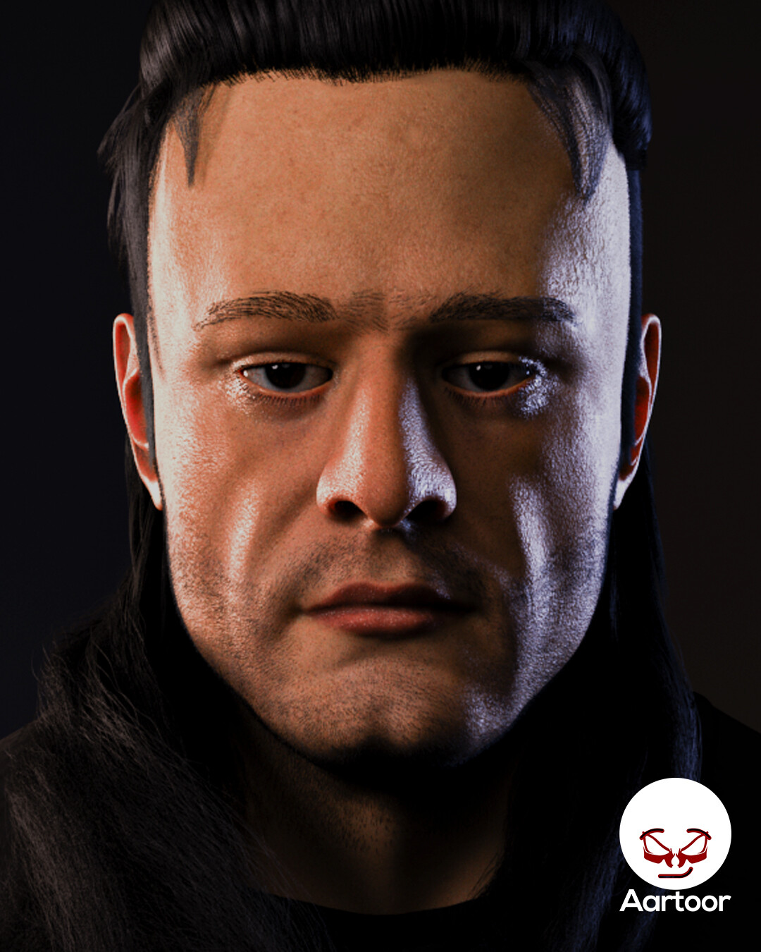 امیر صحیح - تصویر 10917