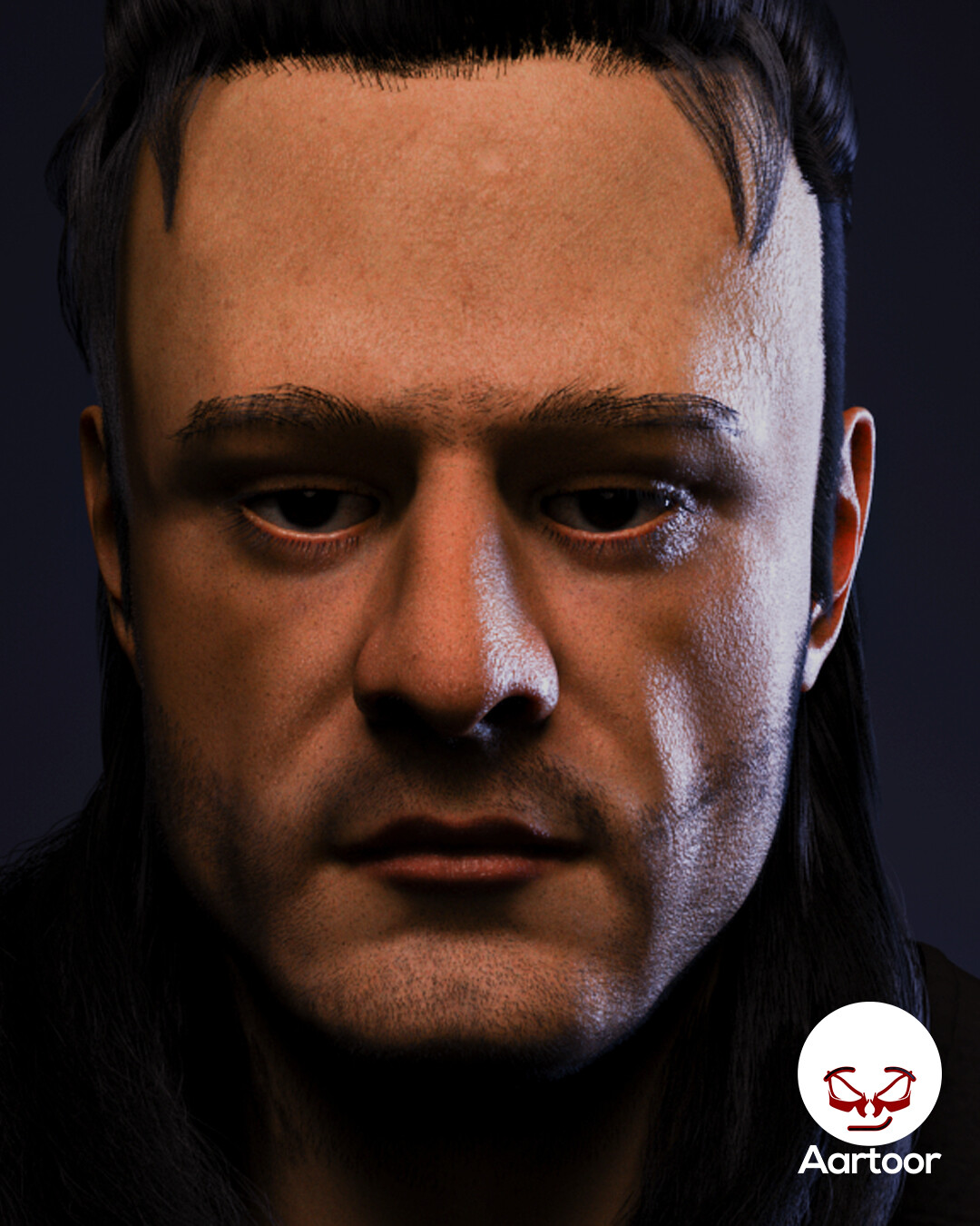 امیر صحیح - تصویر 10919