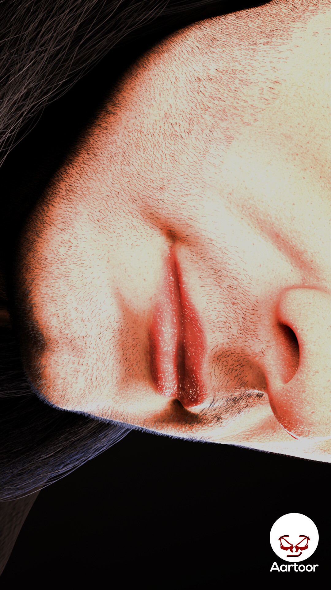 امیر صحیح - تصویر 10920