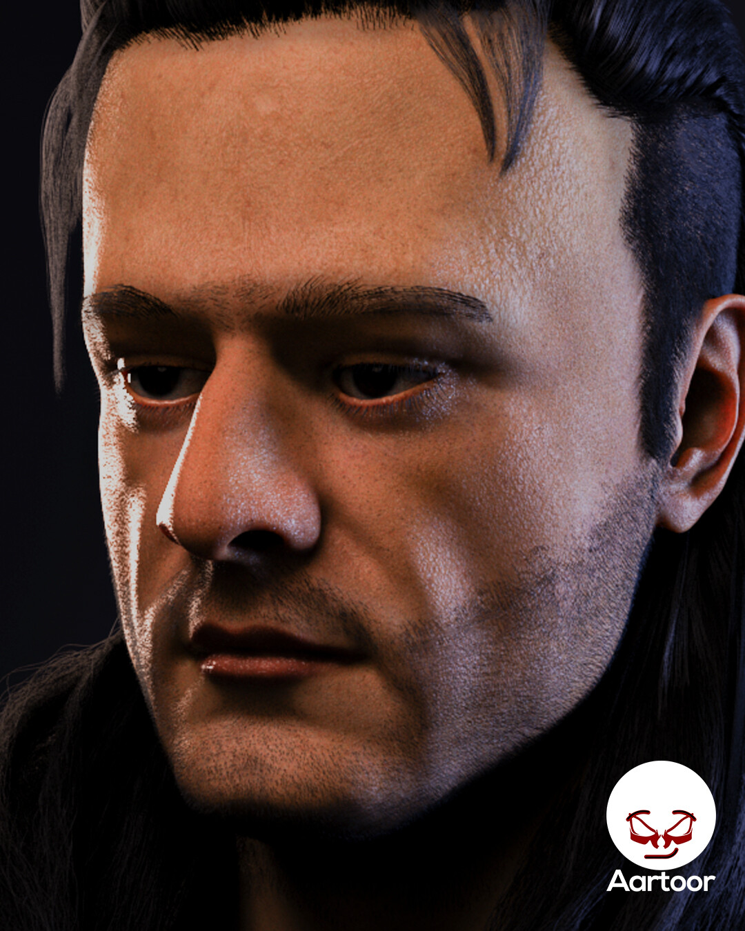 امیر صحیح - تصویر 10918