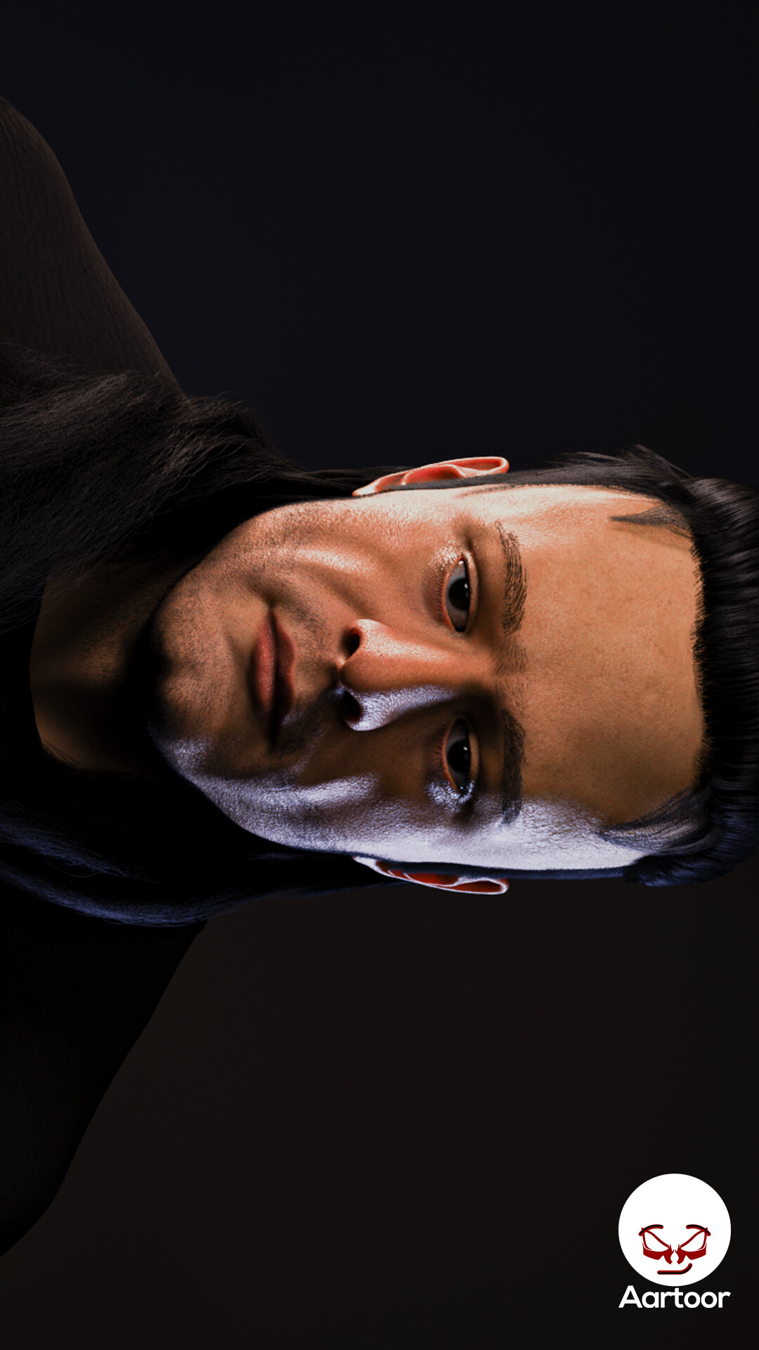 امیر صحیح - تصویر 10921