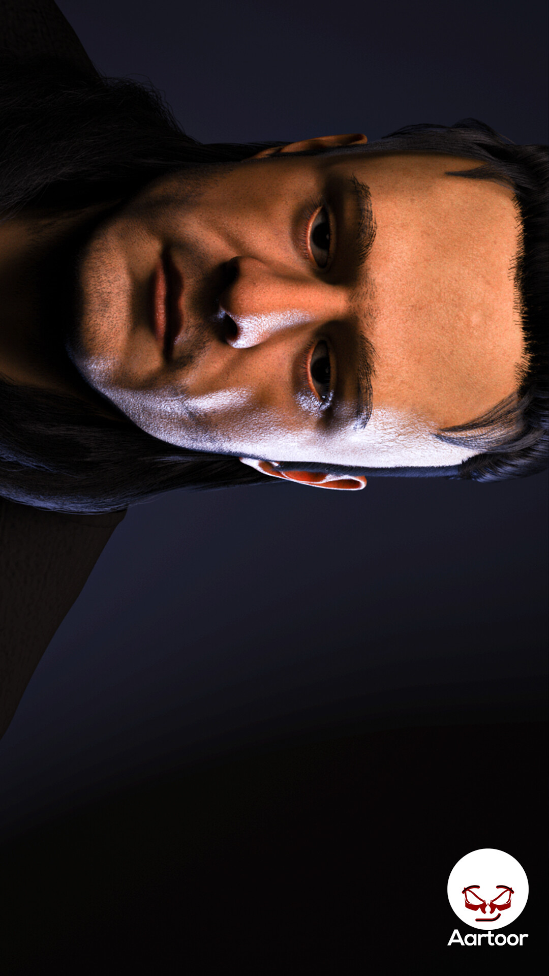 امیر صحیح - تصویر 10922