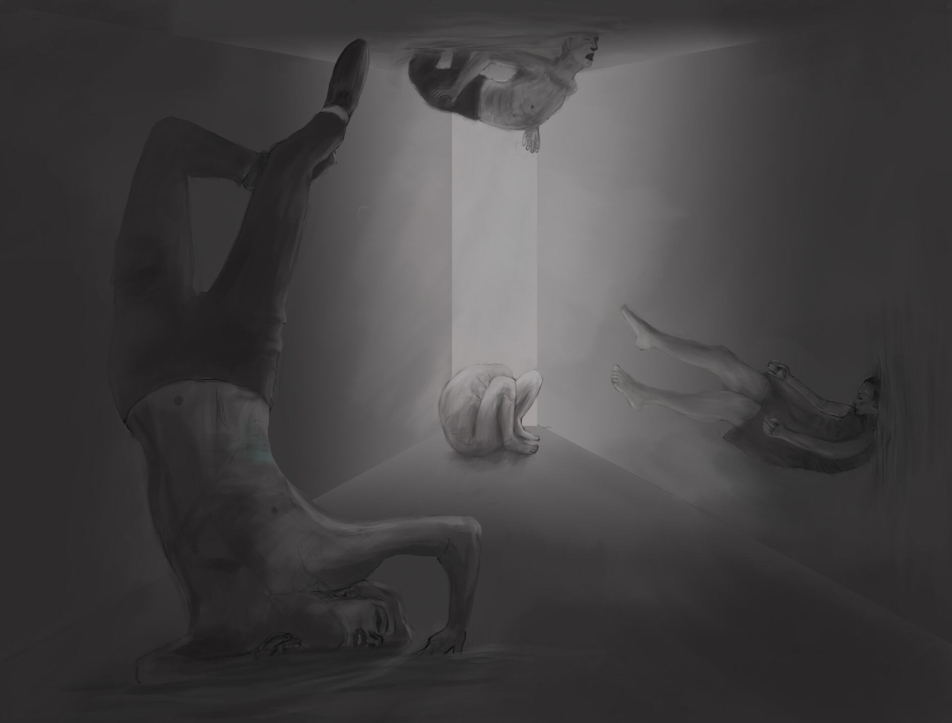 Fade - تصویر 10946