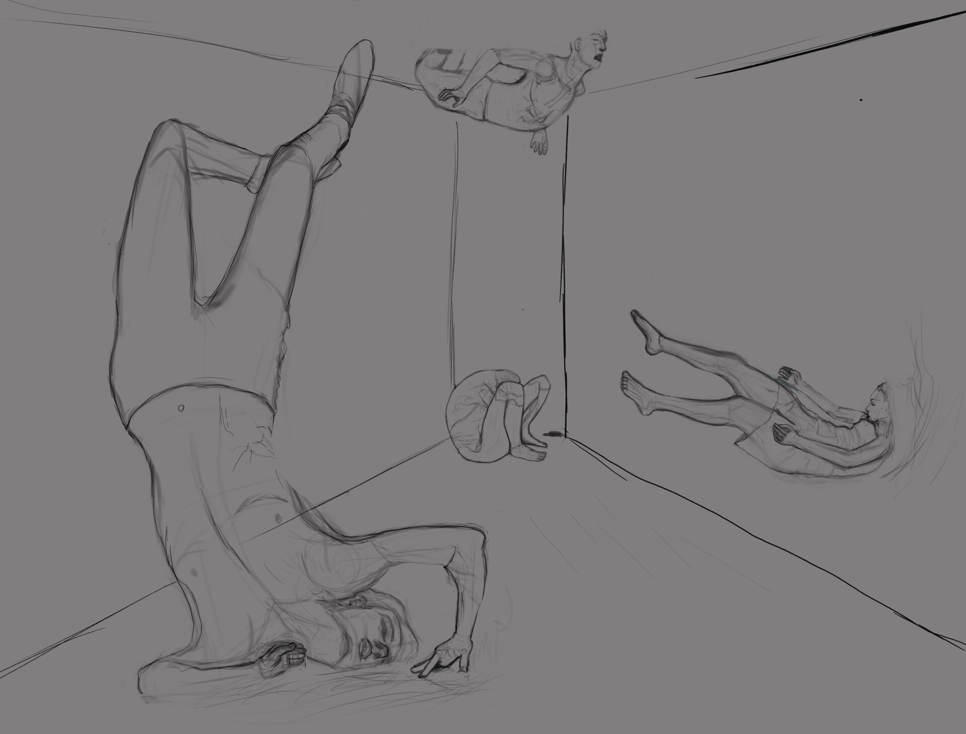 Fade - تصویر 10947