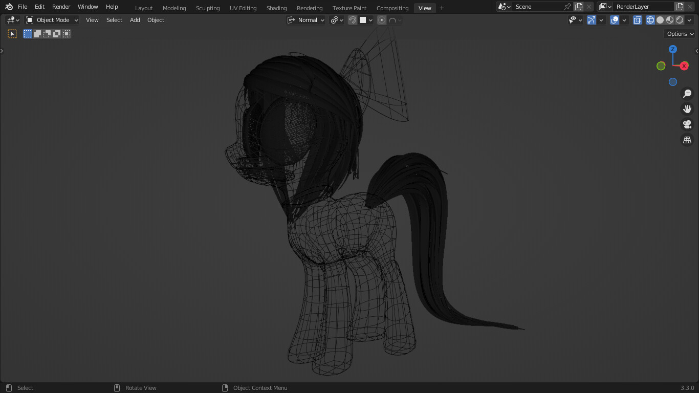 Mat - تصویر 10963