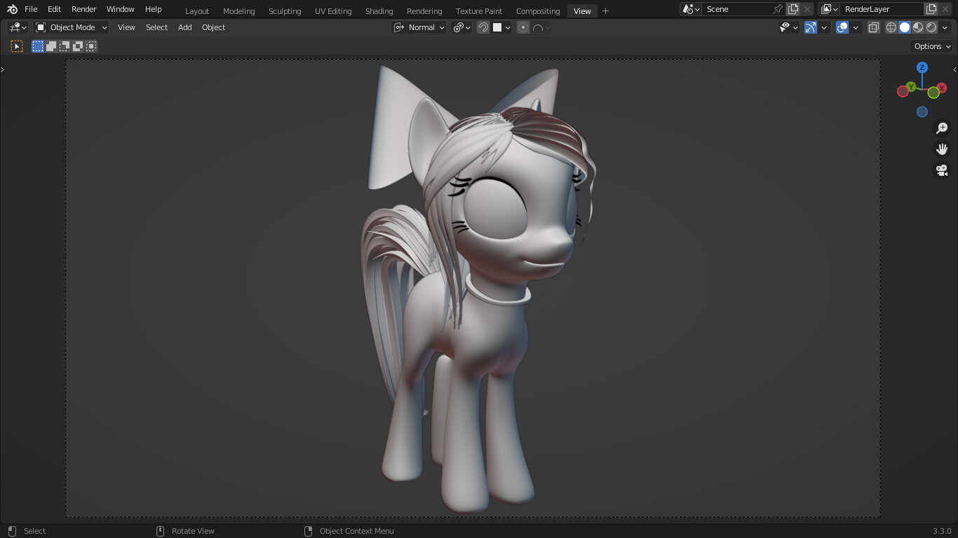 Mat - تصویر 10962