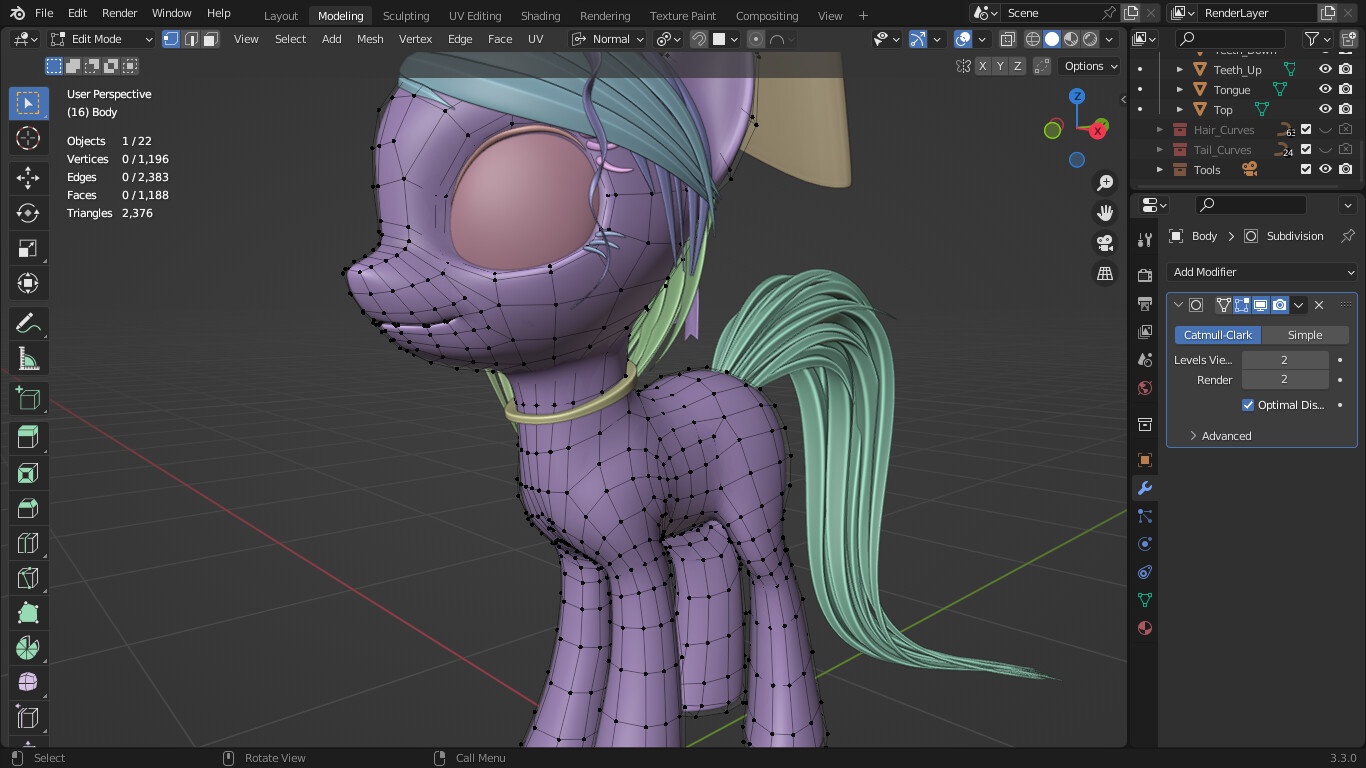 Mat - تصویر 10964