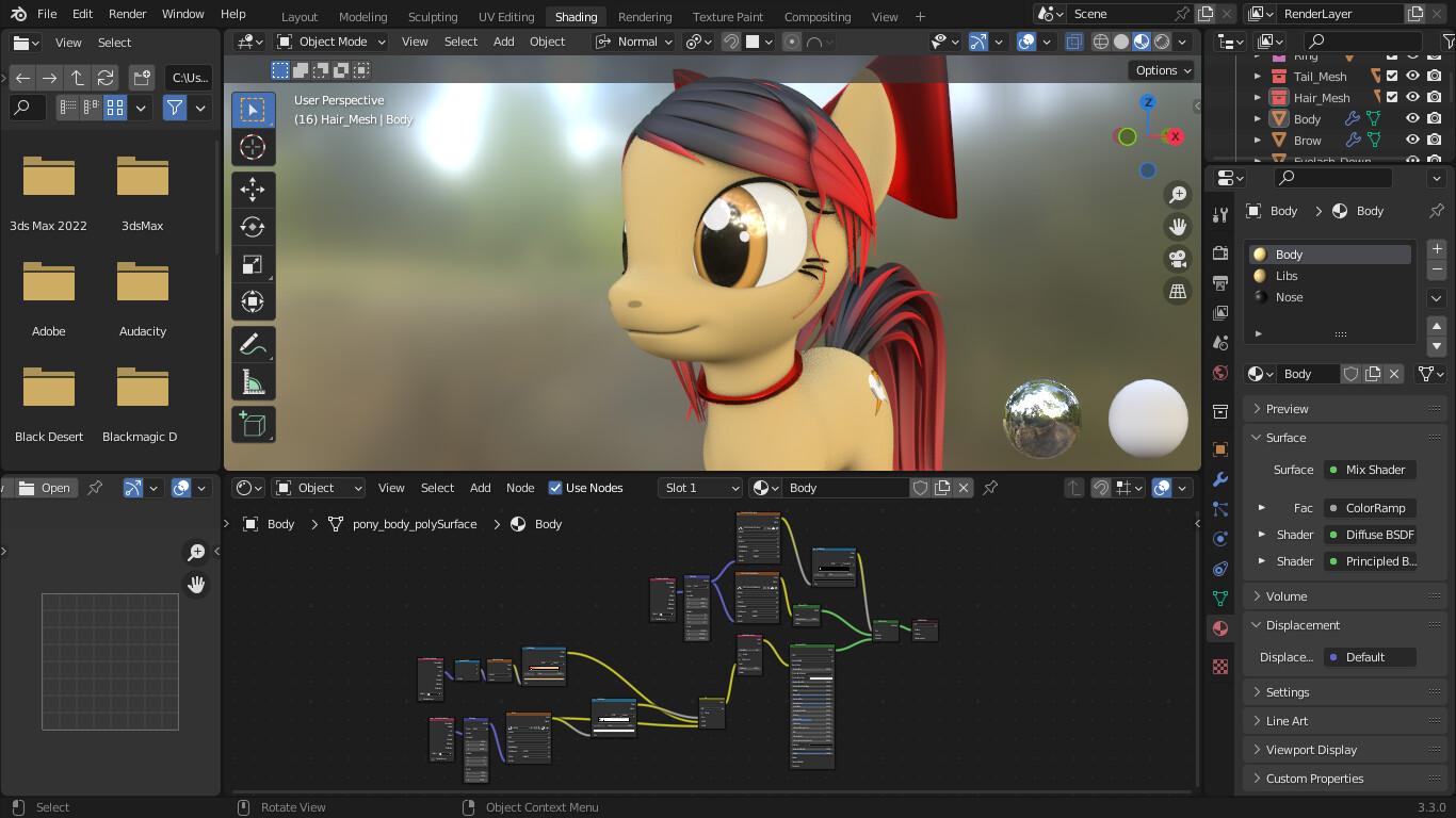 Mat - تصویر 10965