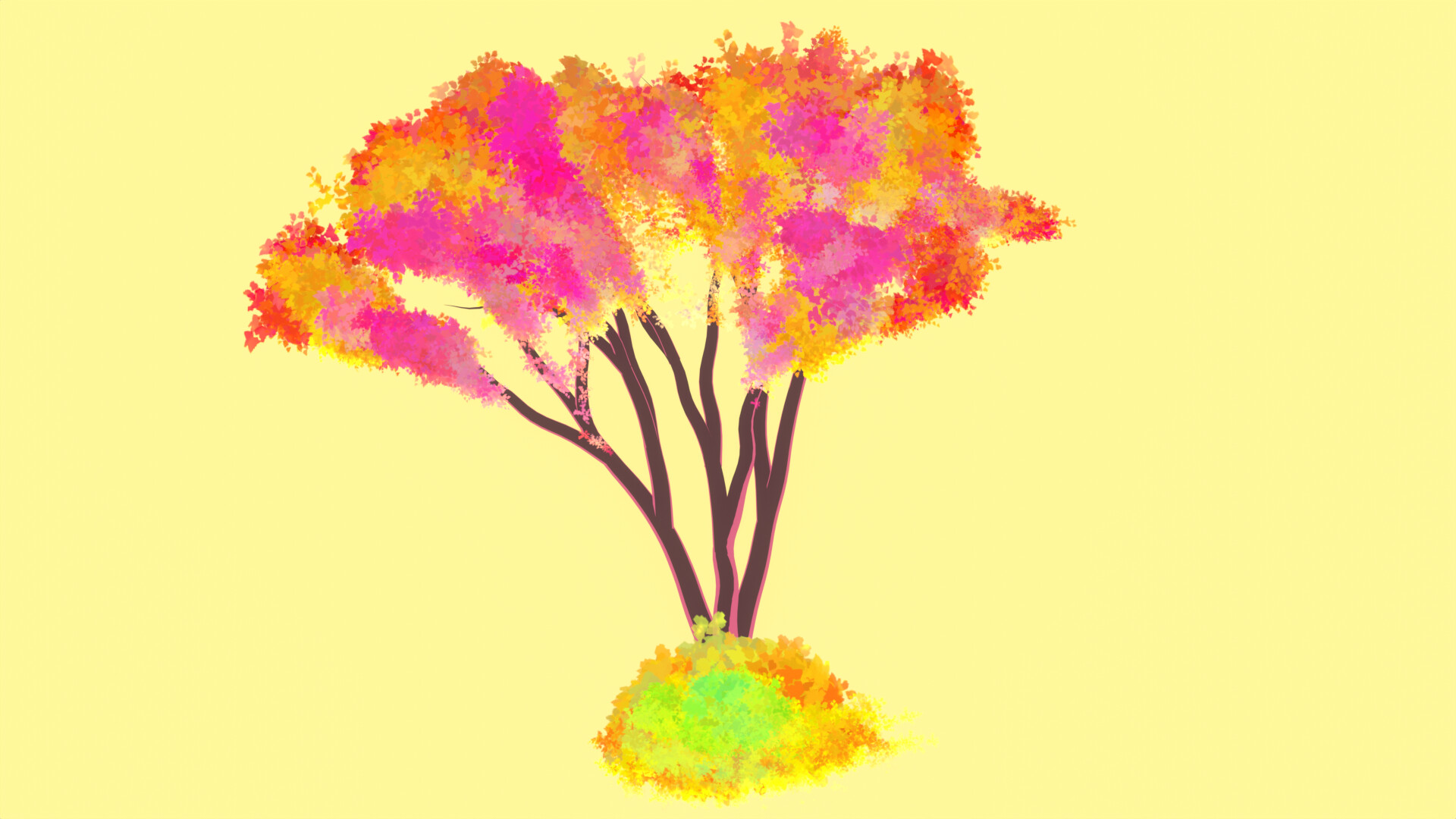 2D & 3D Tree - تصویر 10966