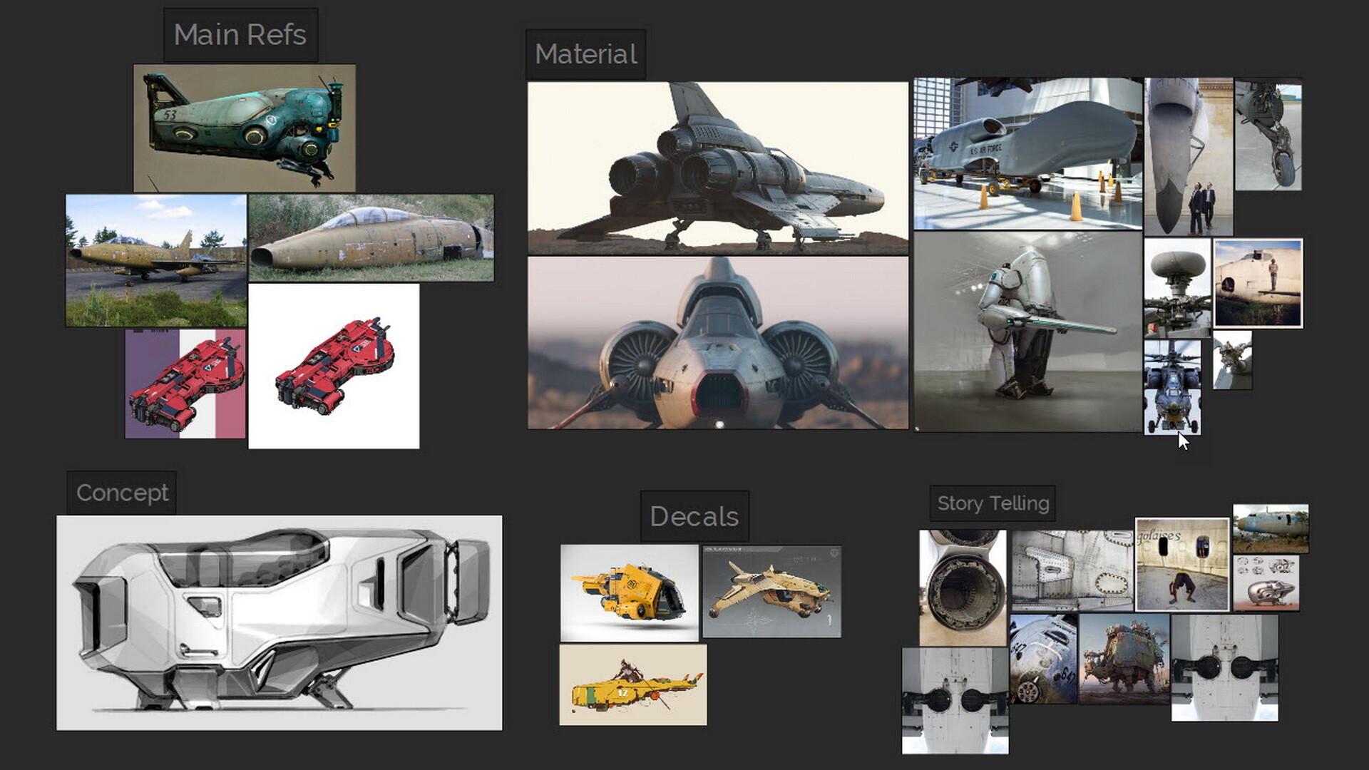 Apex Olympus Bus (not official) - تصویر 10974